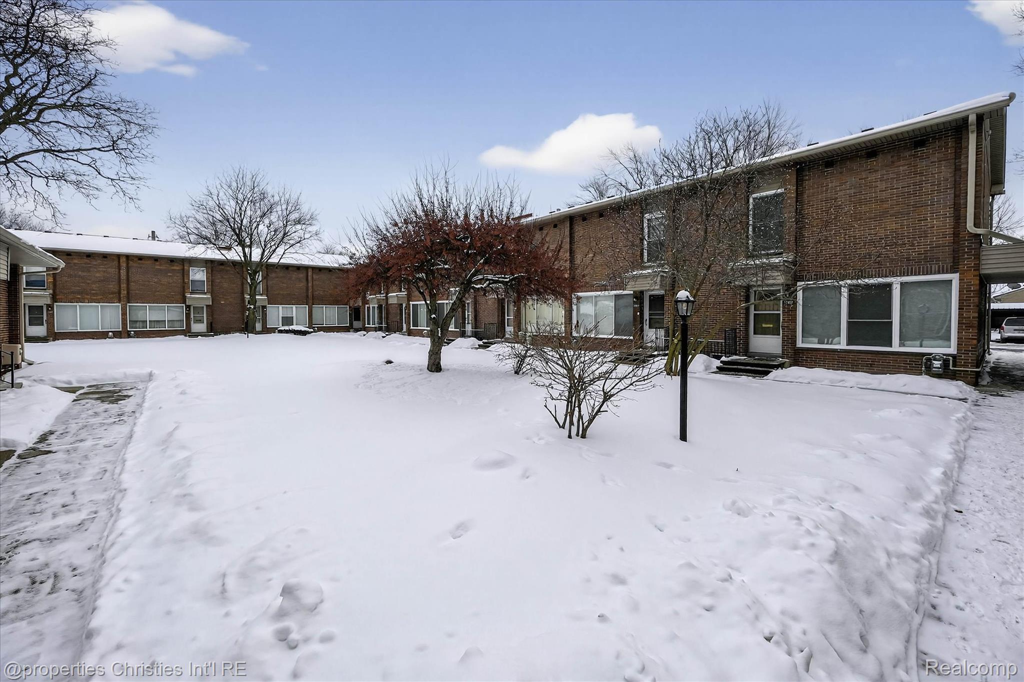 32651 5 Mile Road 15