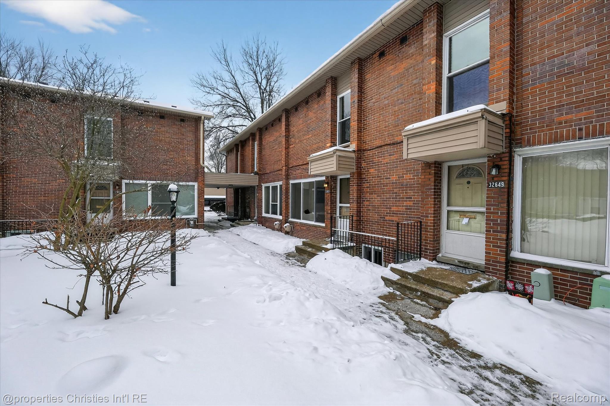 32651 5 Mile Road 15