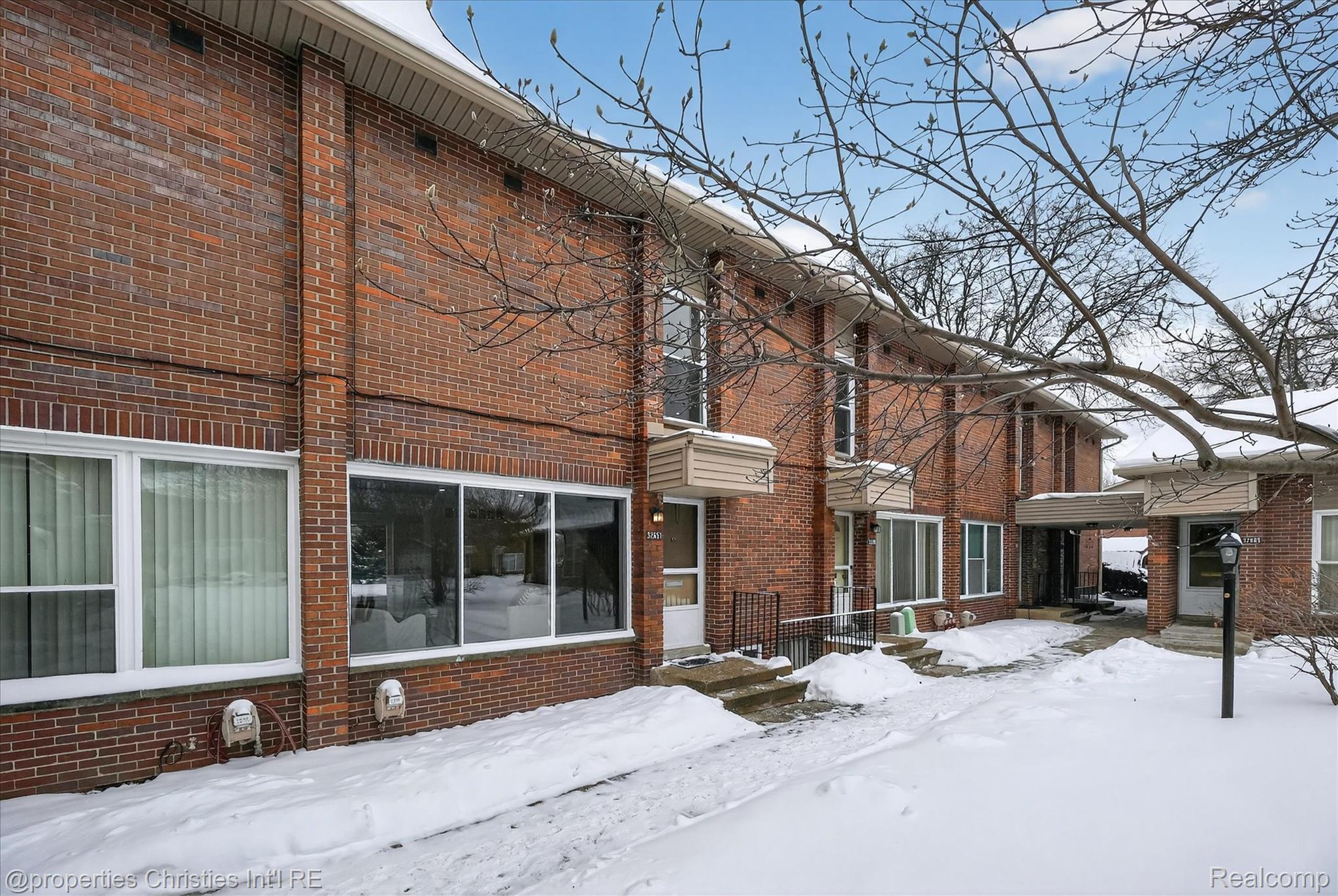 32651 5 Mile Road 15