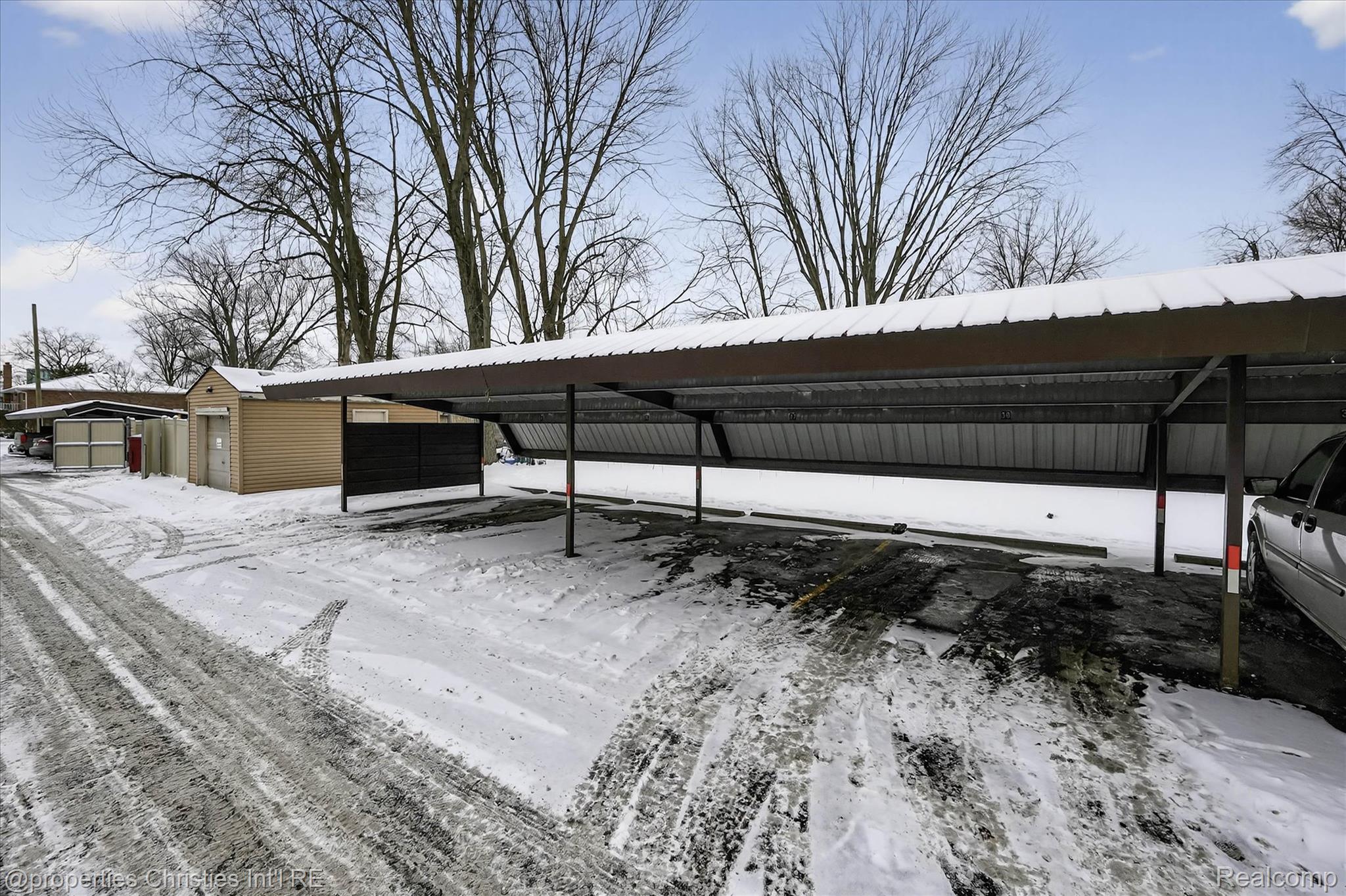 32651 5 Mile Road 15