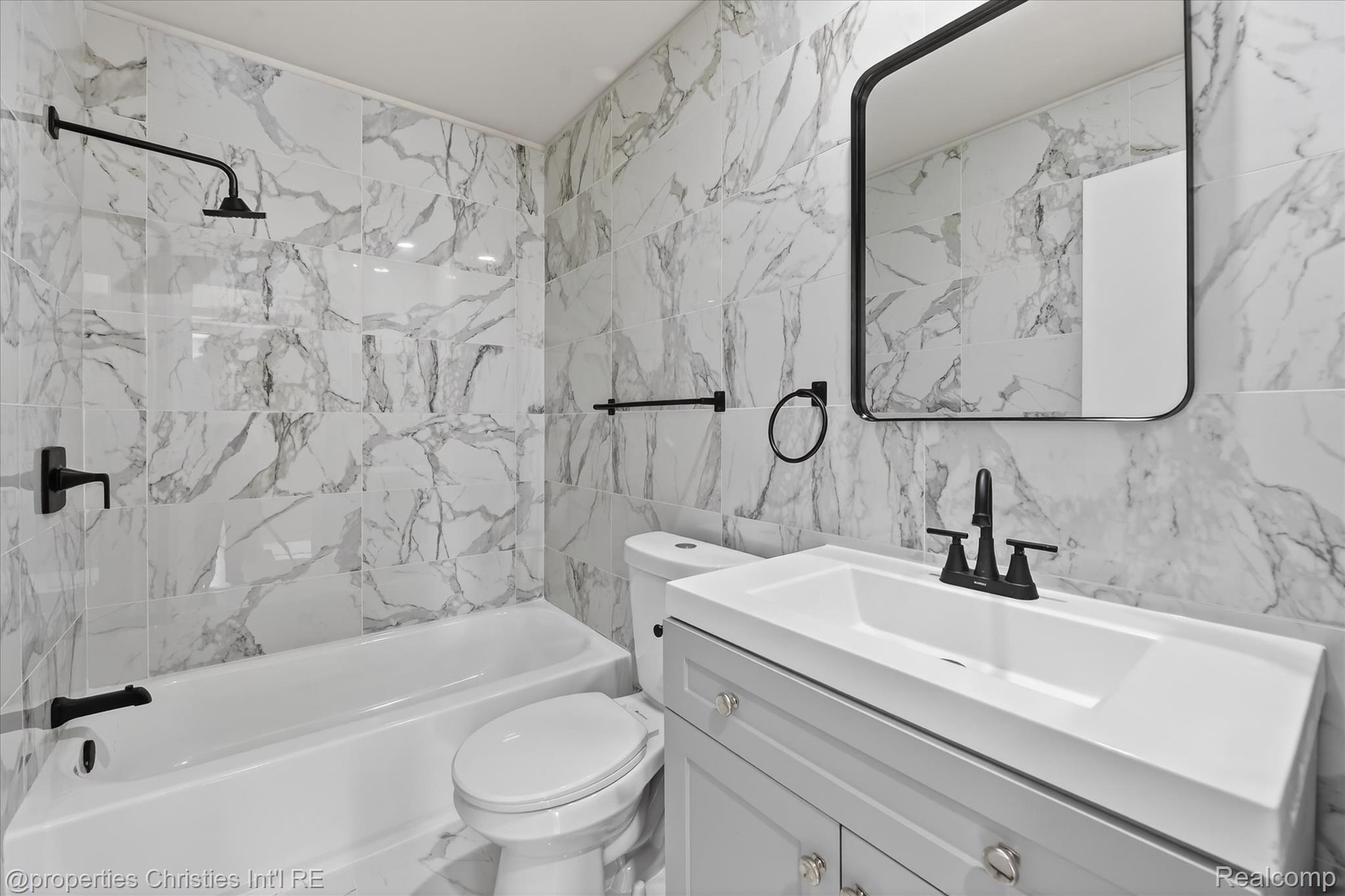 32651 5 Mile Road 15