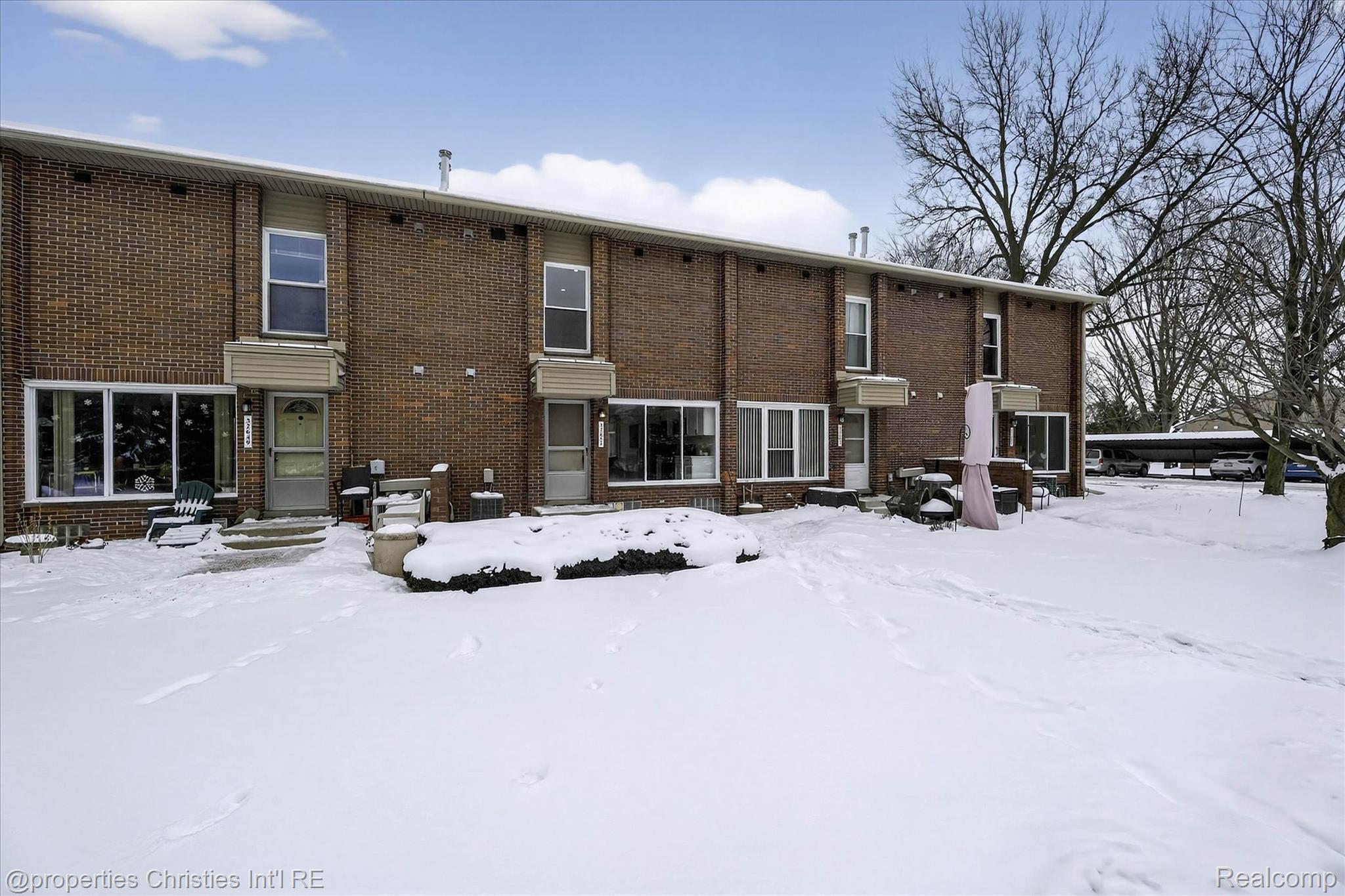 32651 5 Mile Road 15