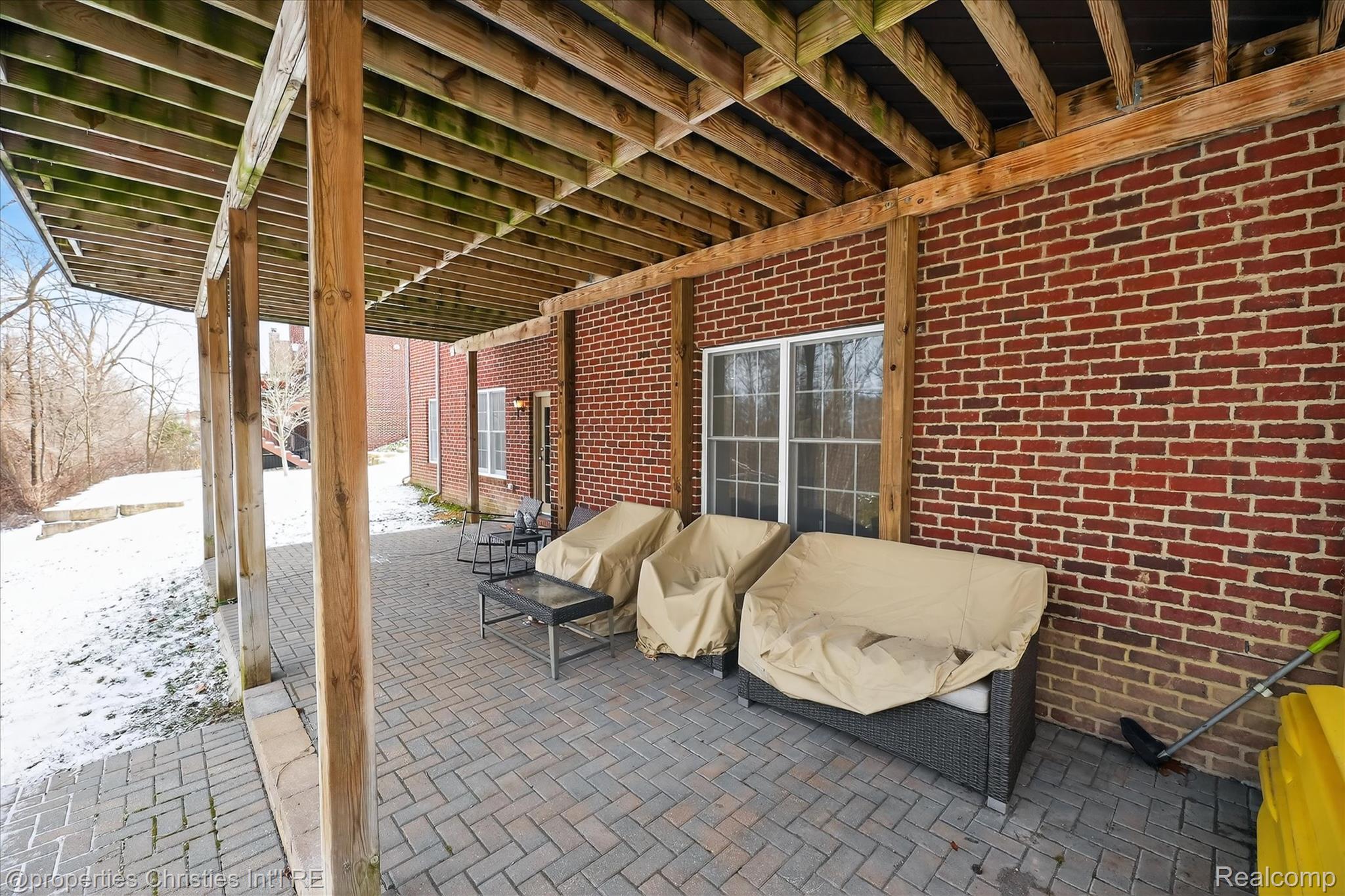 15465 Prestwick Circle N