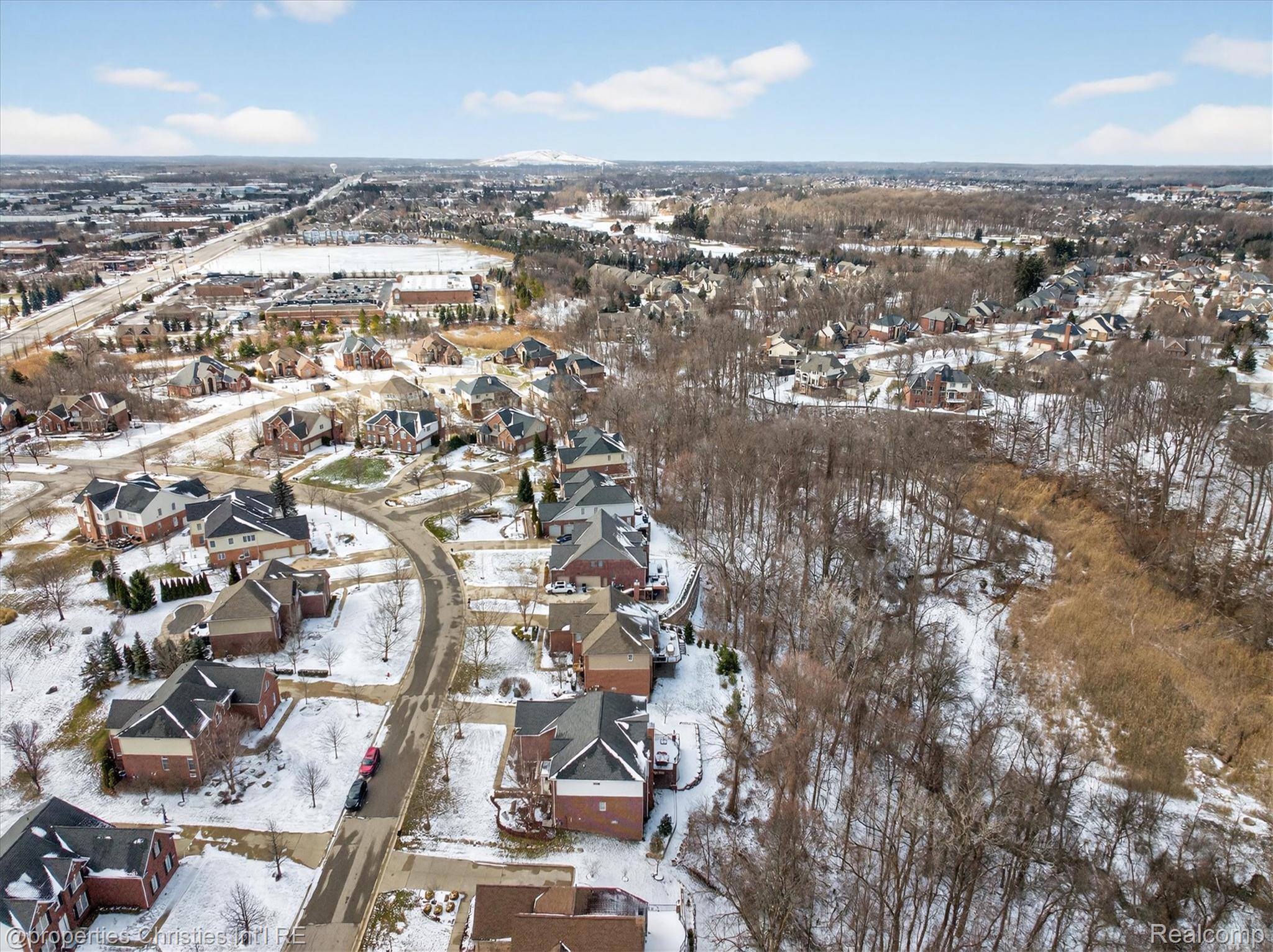 15465 Prestwick Circle N