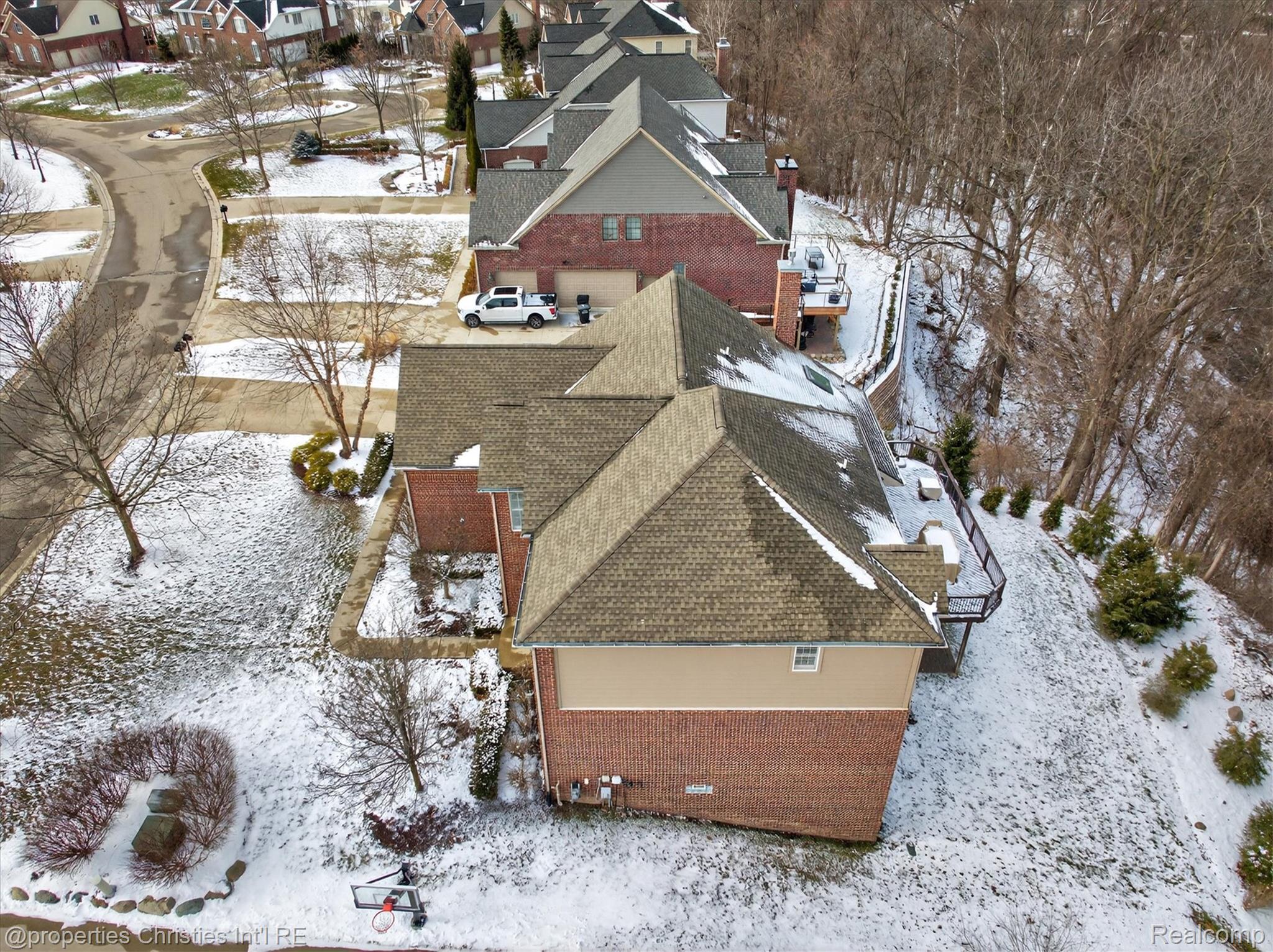 15465 Prestwick Circle N