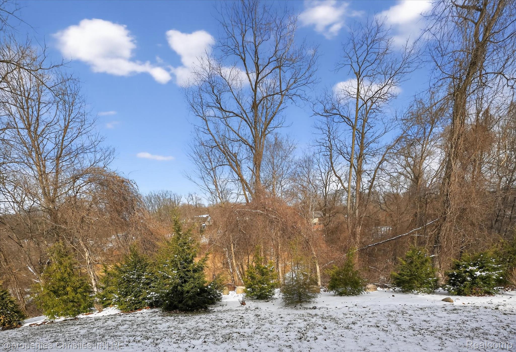 15465 Prestwick Circle N