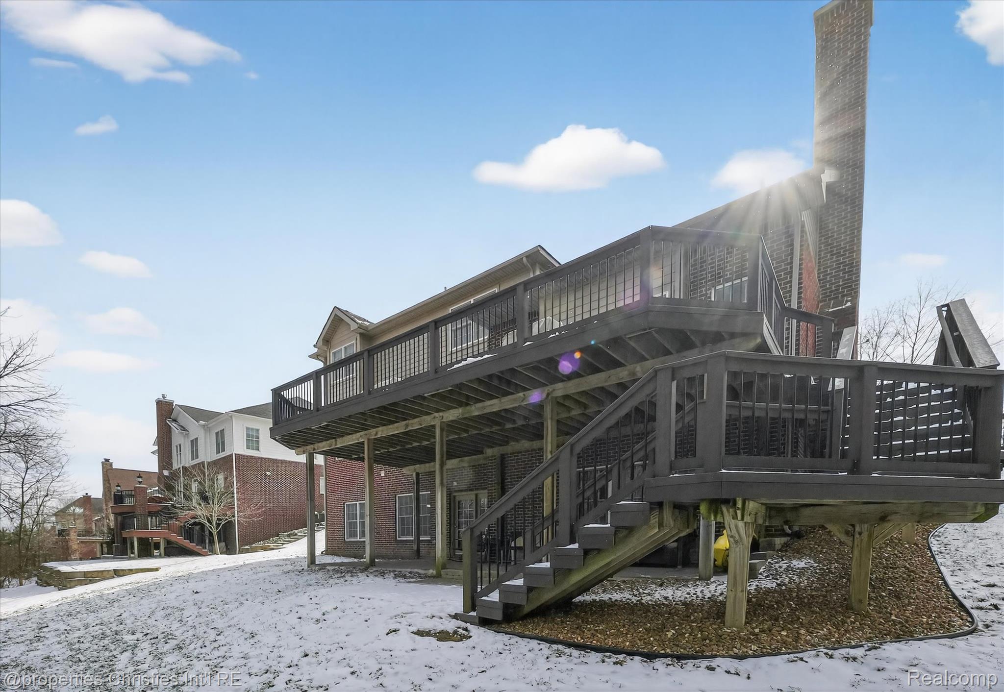 15465 Prestwick Circle N