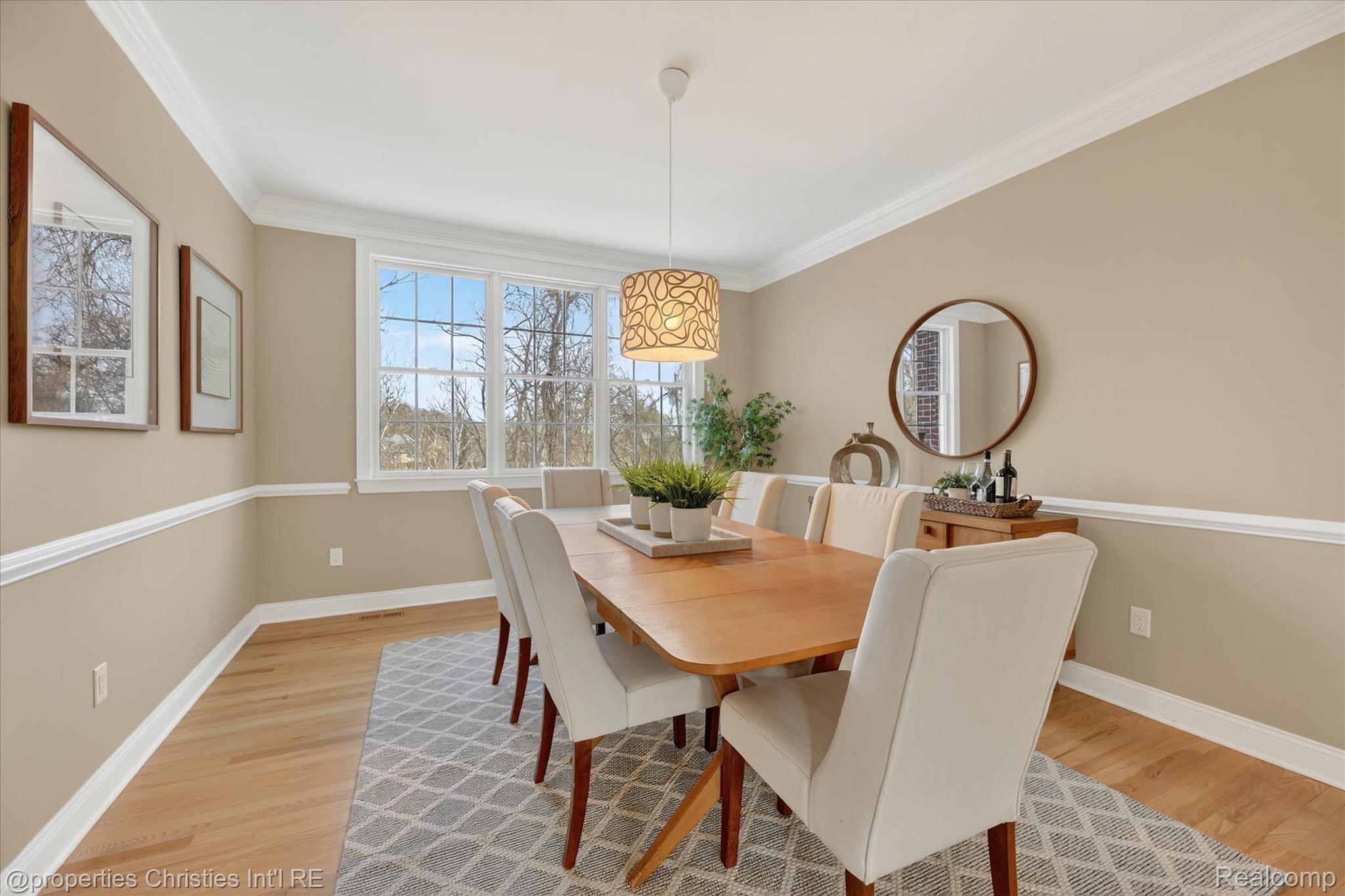 15465 Prestwick Circle N