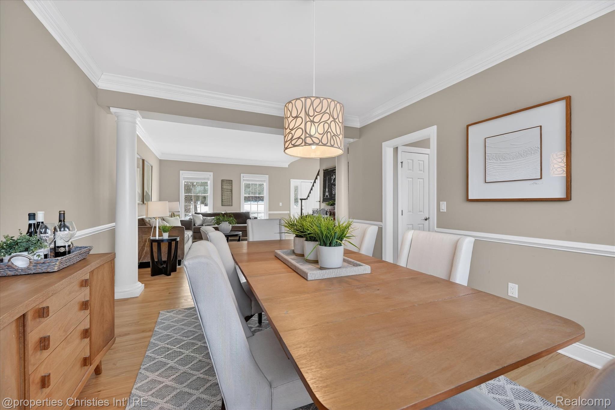 15465 Prestwick Circle N