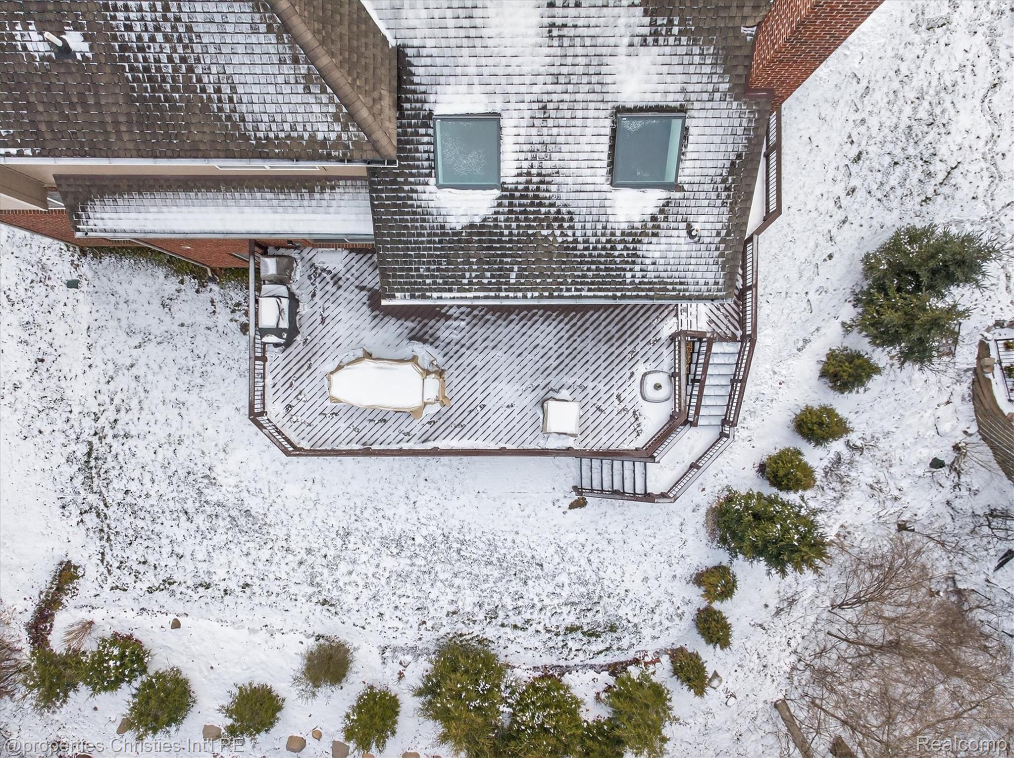 15465 Prestwick Circle N