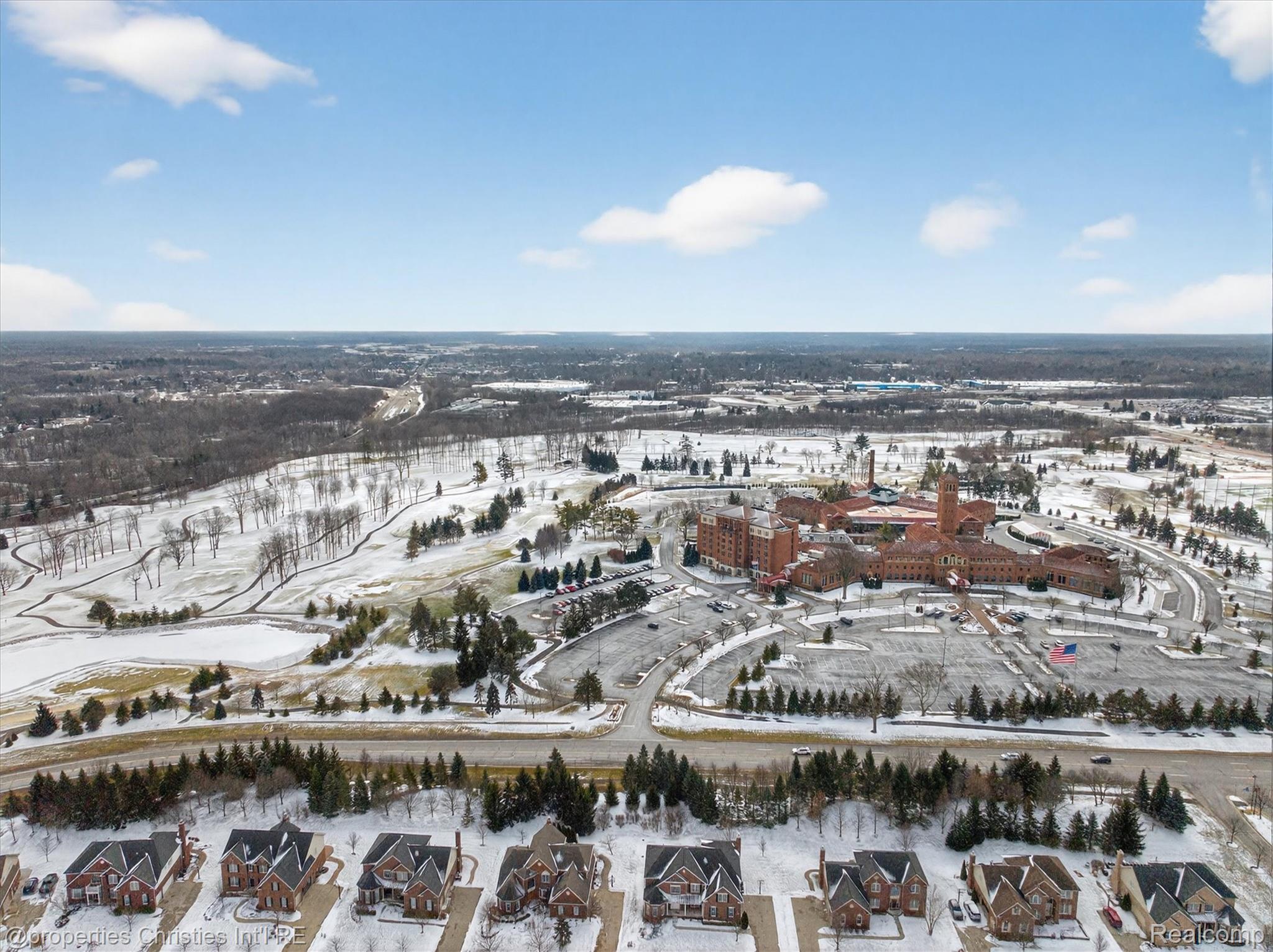 15465 Prestwick Circle N