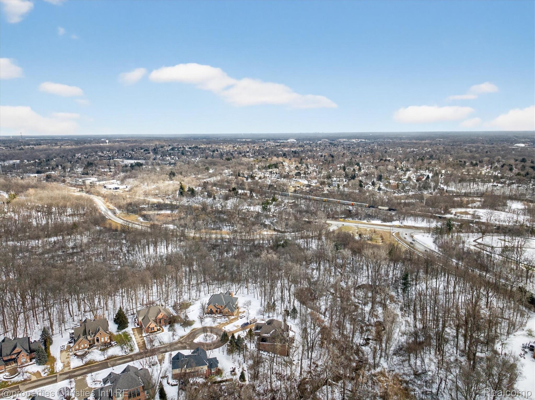 15465 Prestwick Circle N