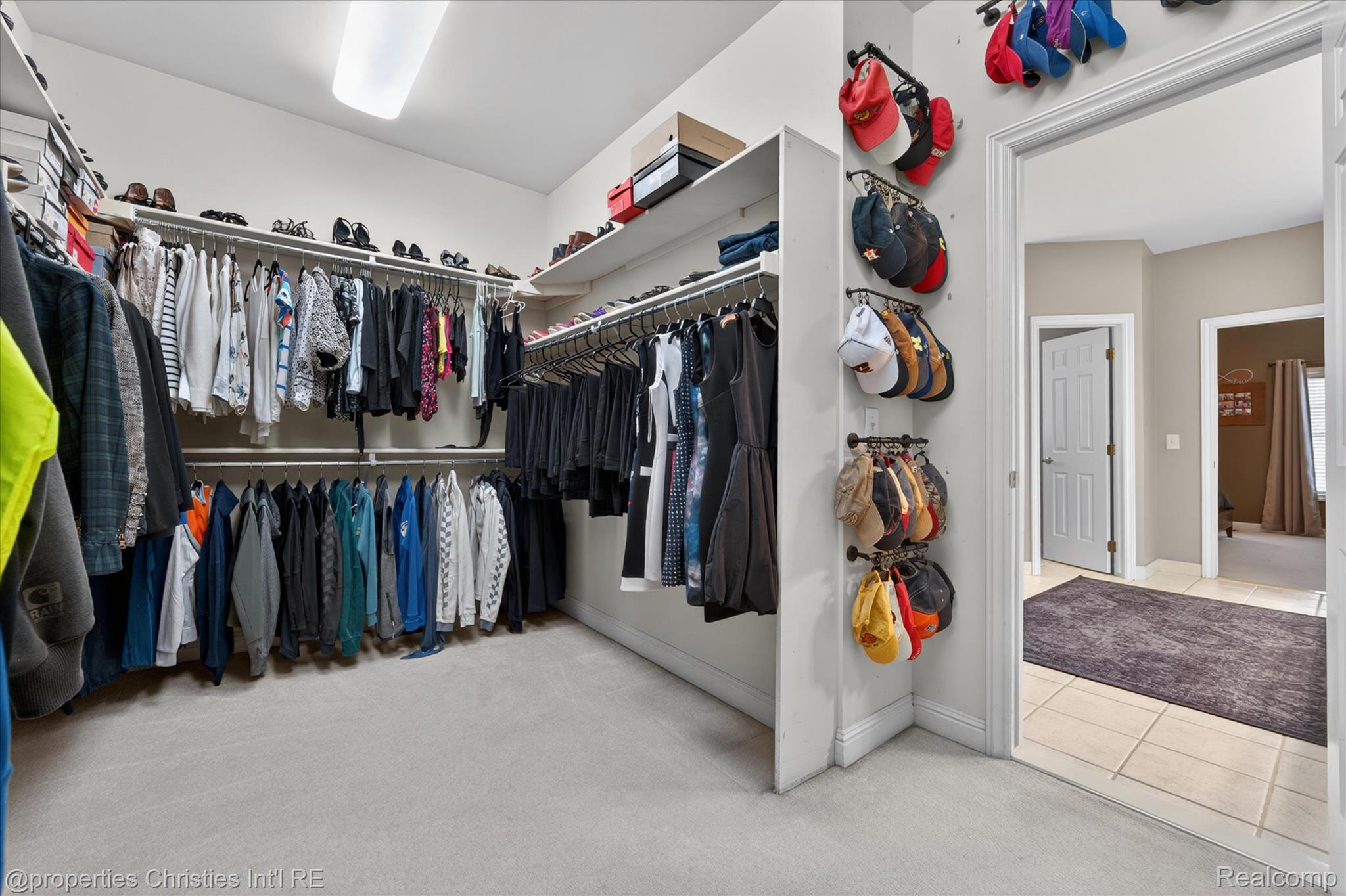 50342 Hancock Street