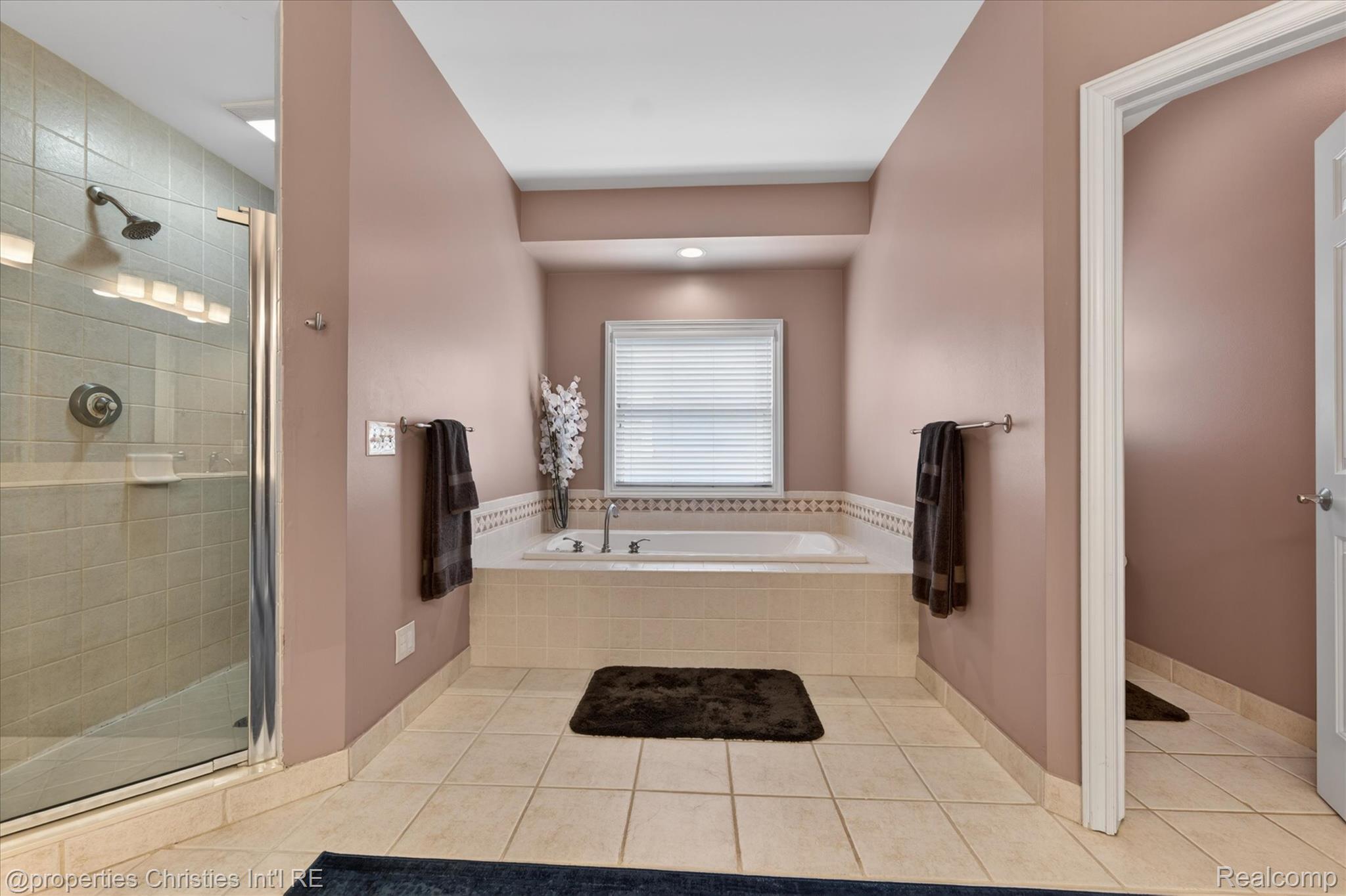 50342 Hancock Street