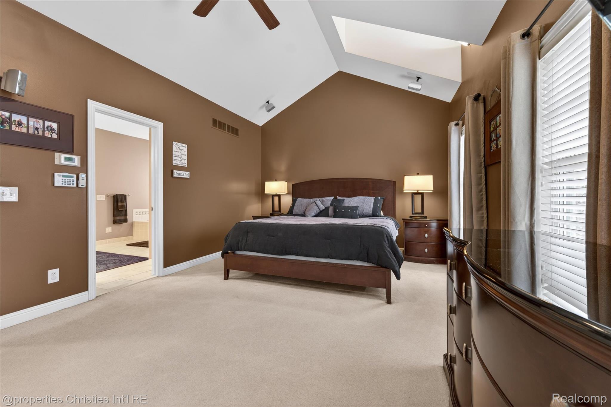 50342 Hancock Street