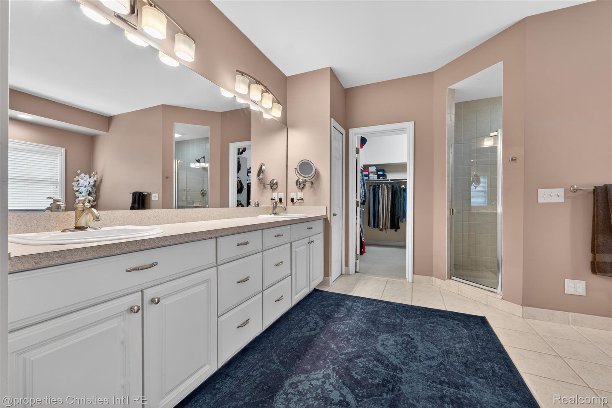 50342 Hancock Street