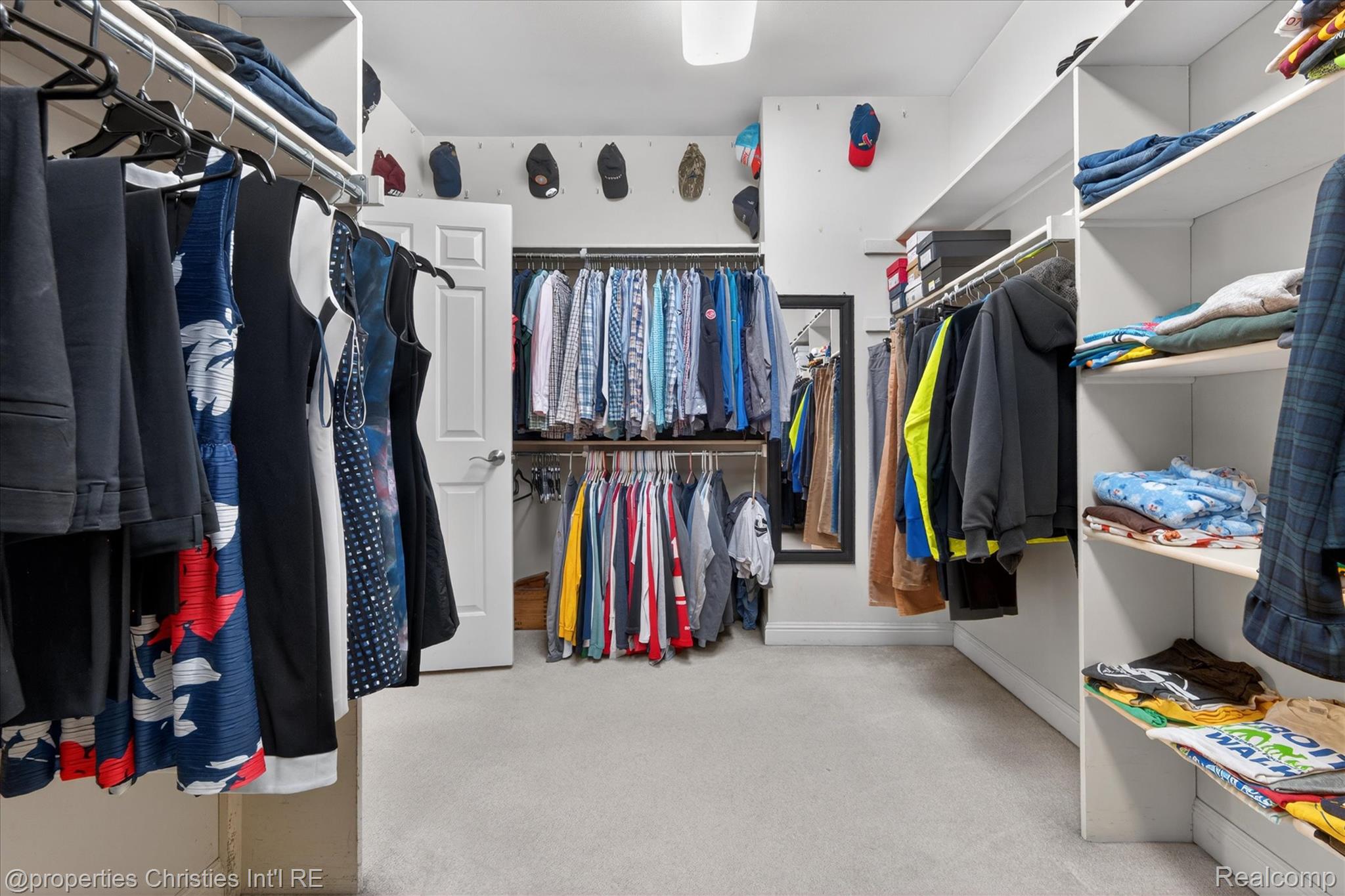 50342 Hancock Street