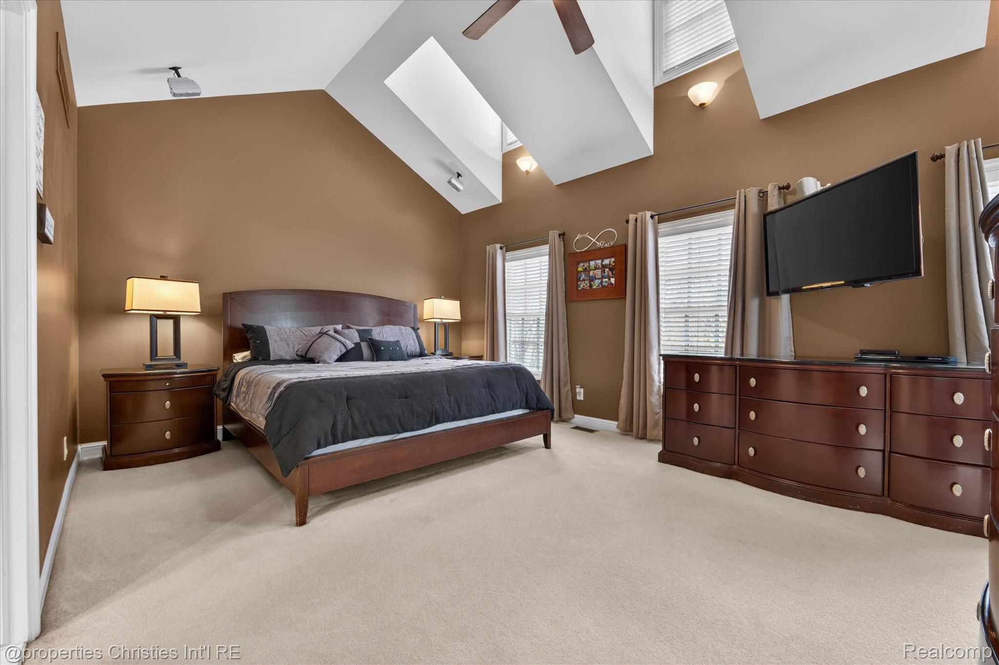 50342 Hancock Street