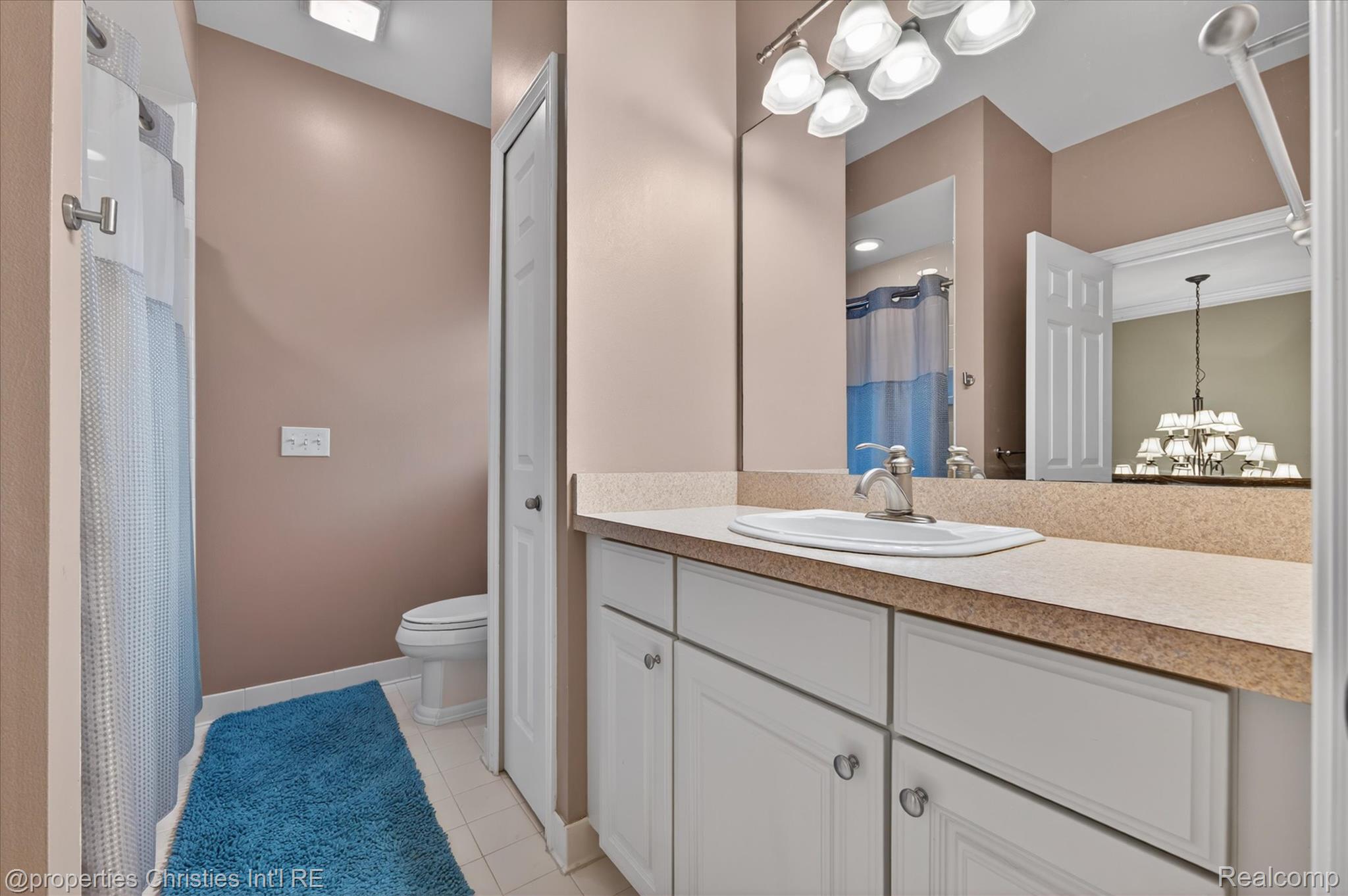 50342 Hancock Street