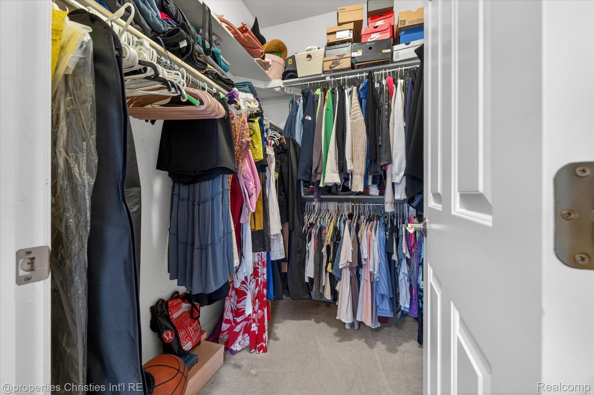 50342 Hancock Street