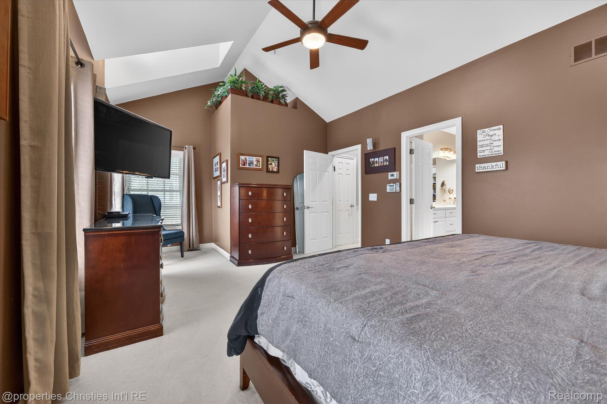 50342 Hancock Street