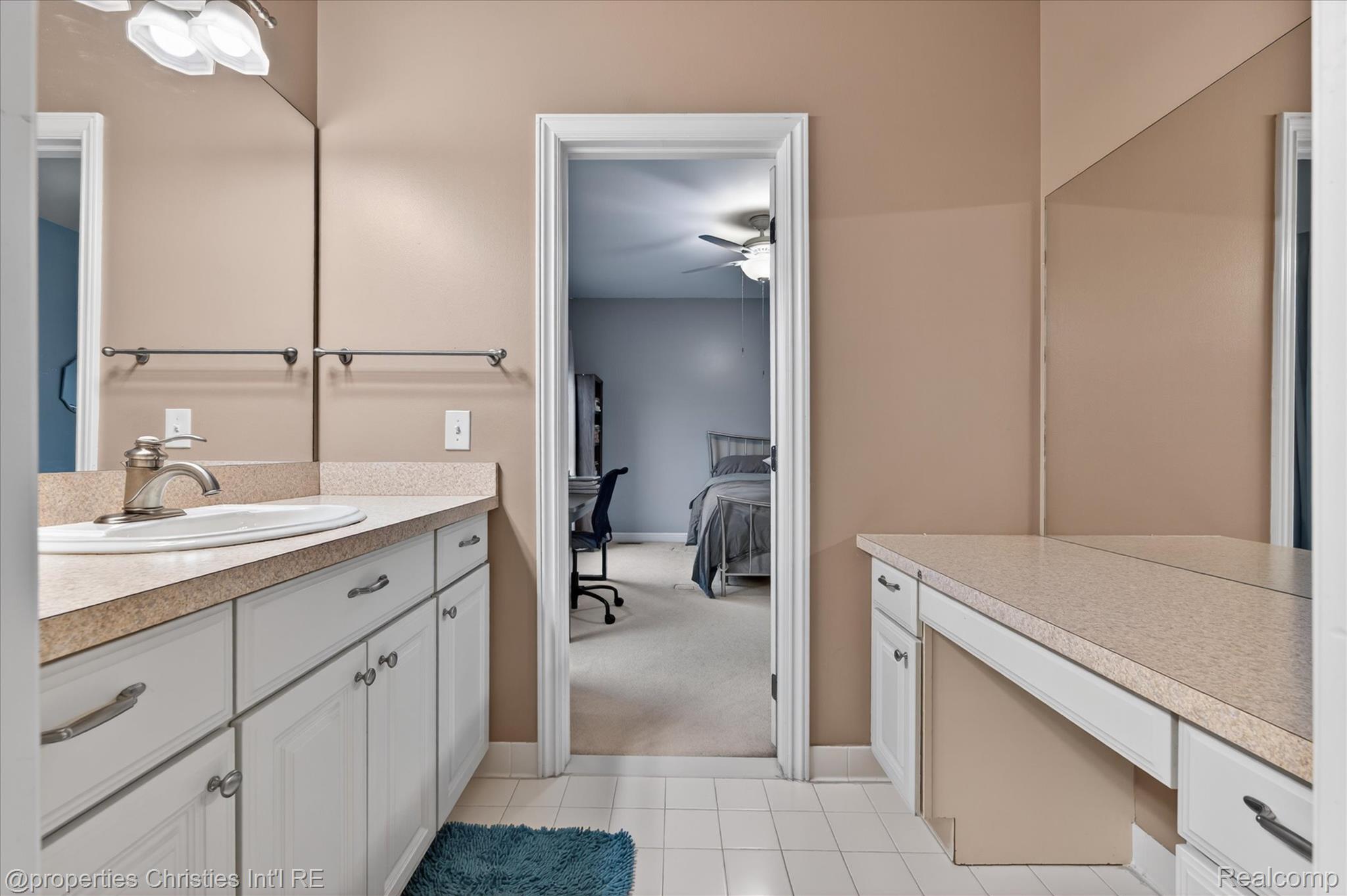 50342 Hancock Street