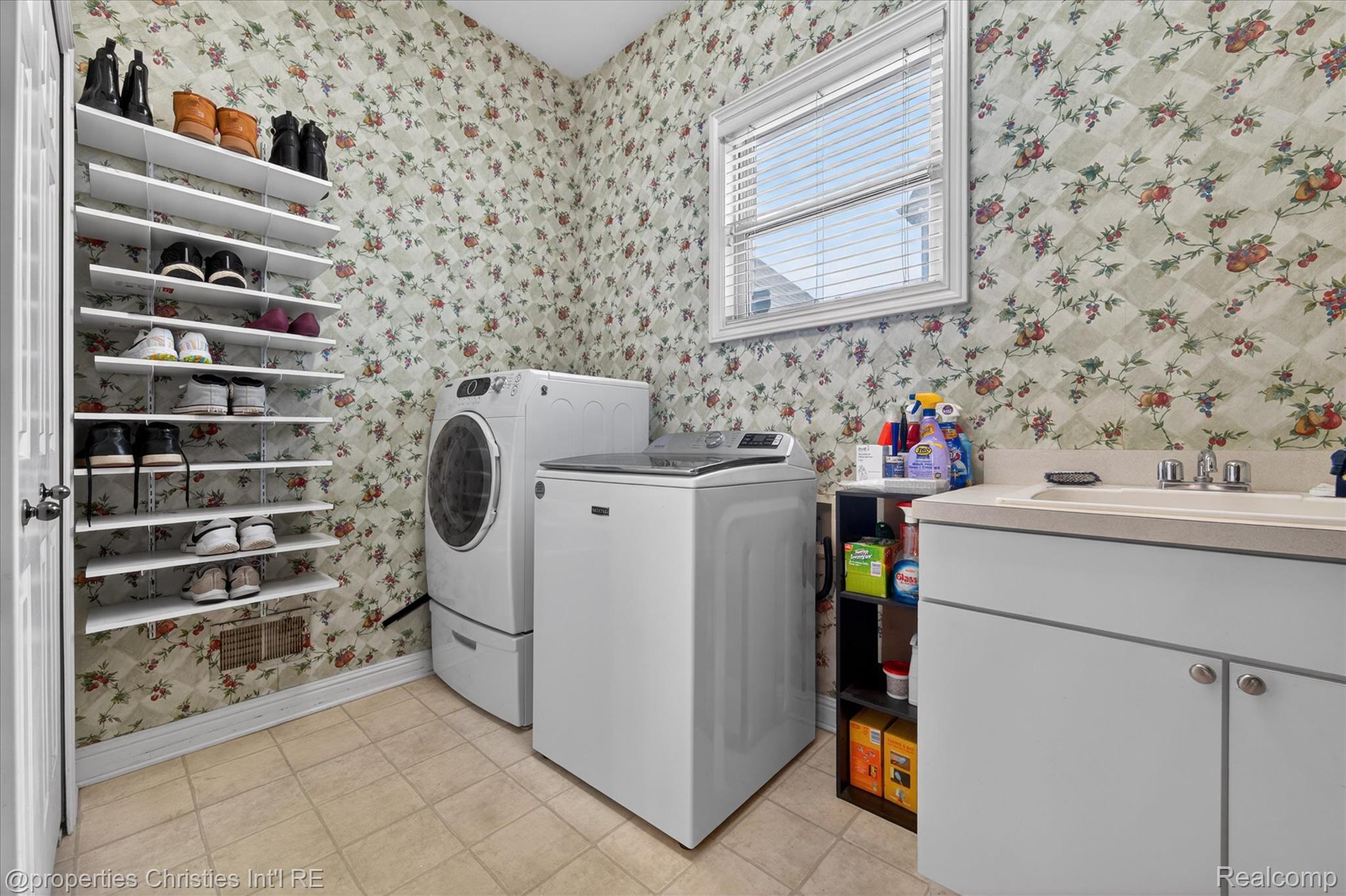 50342 Hancock Street