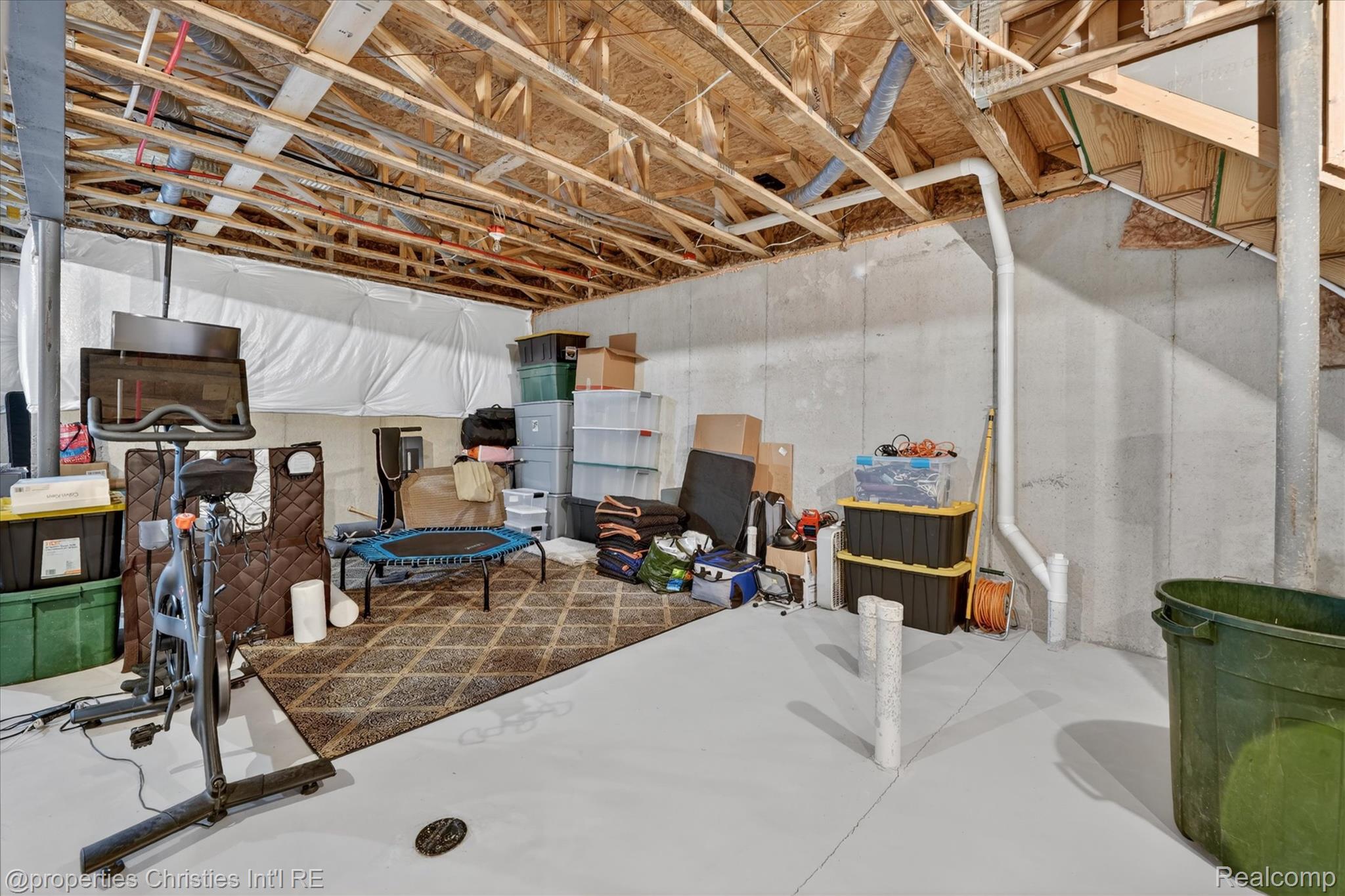 4041 Nottingham Circle