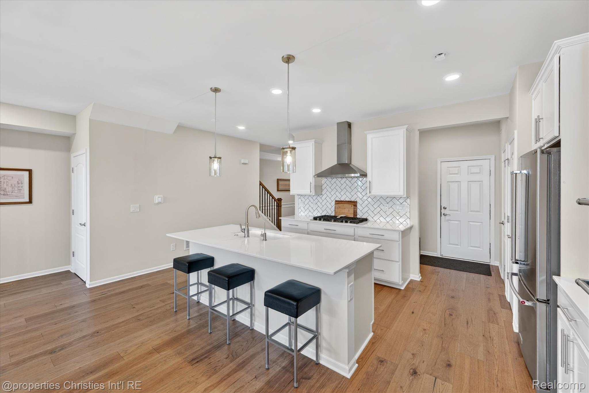4041 Nottingham Circle