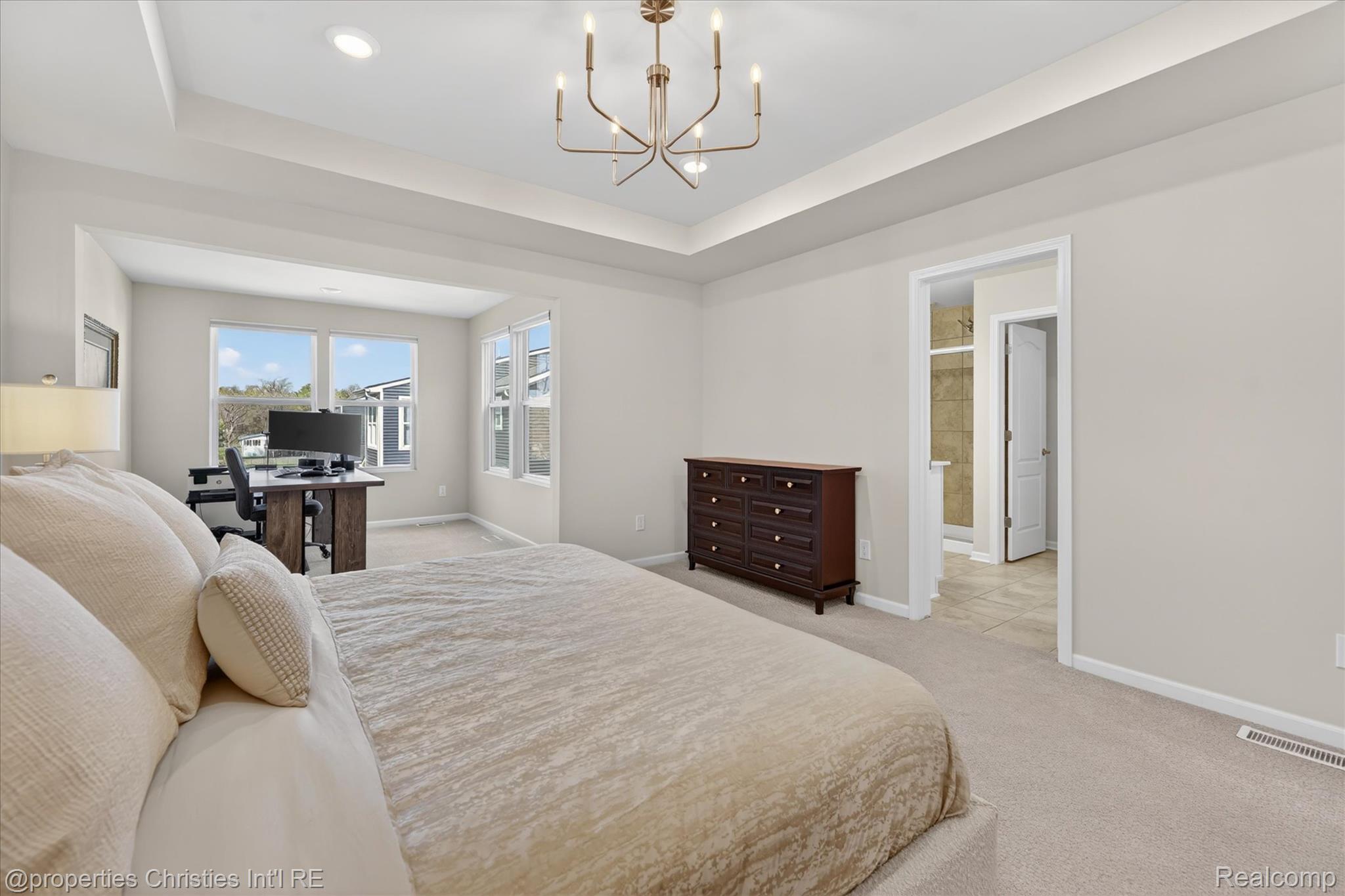 4041 Nottingham Circle