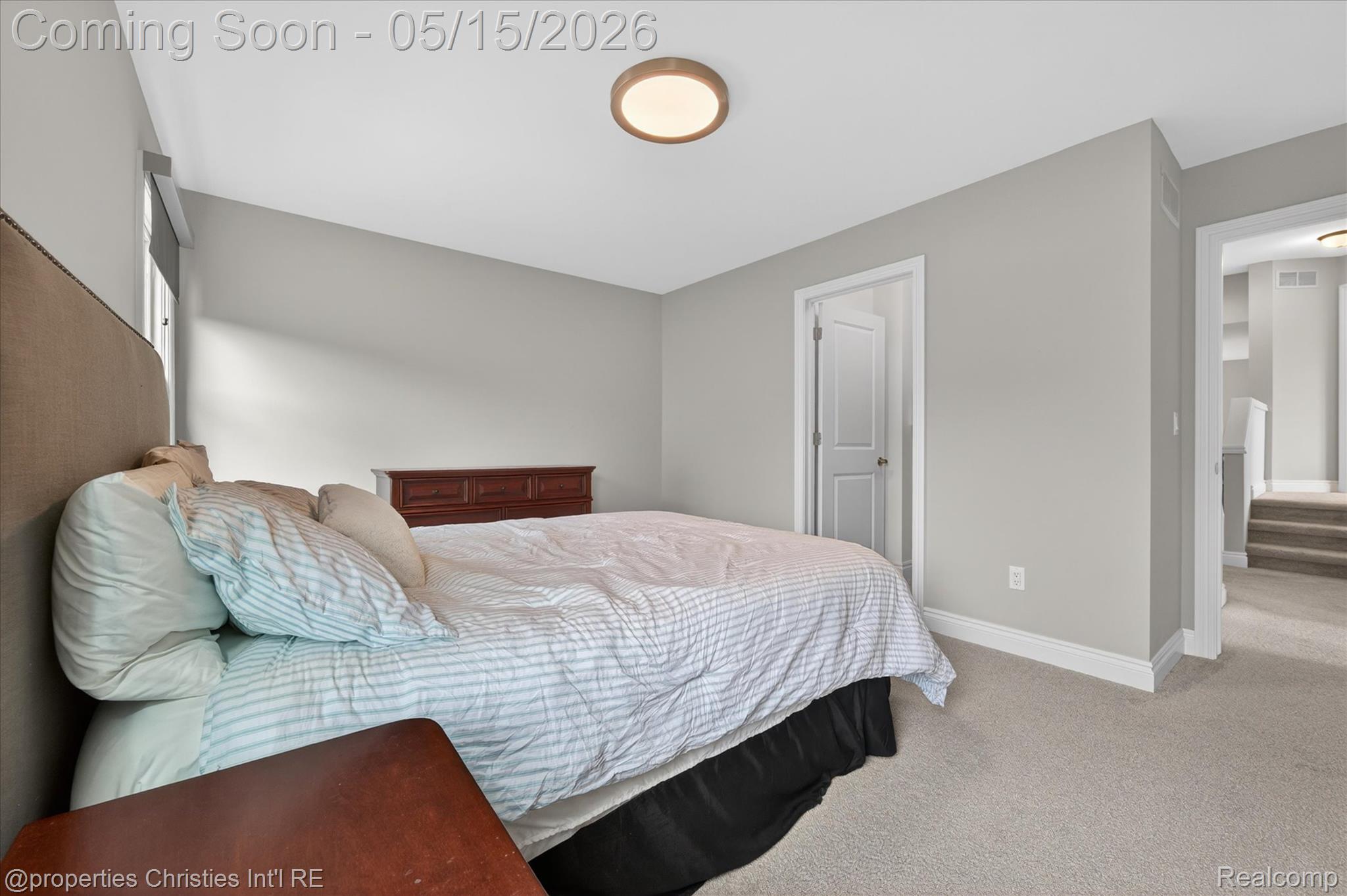 16674 Canvas Creel Court