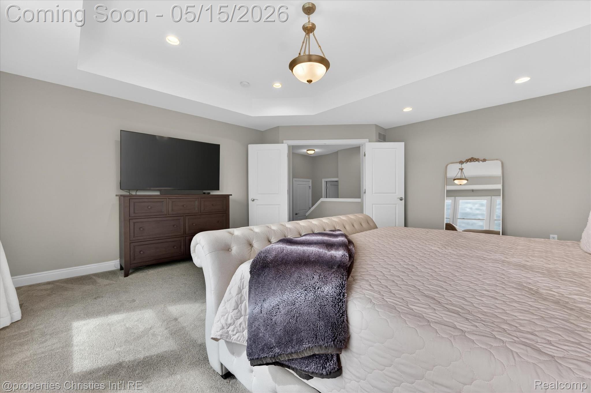 16674 Canvas Creel Court