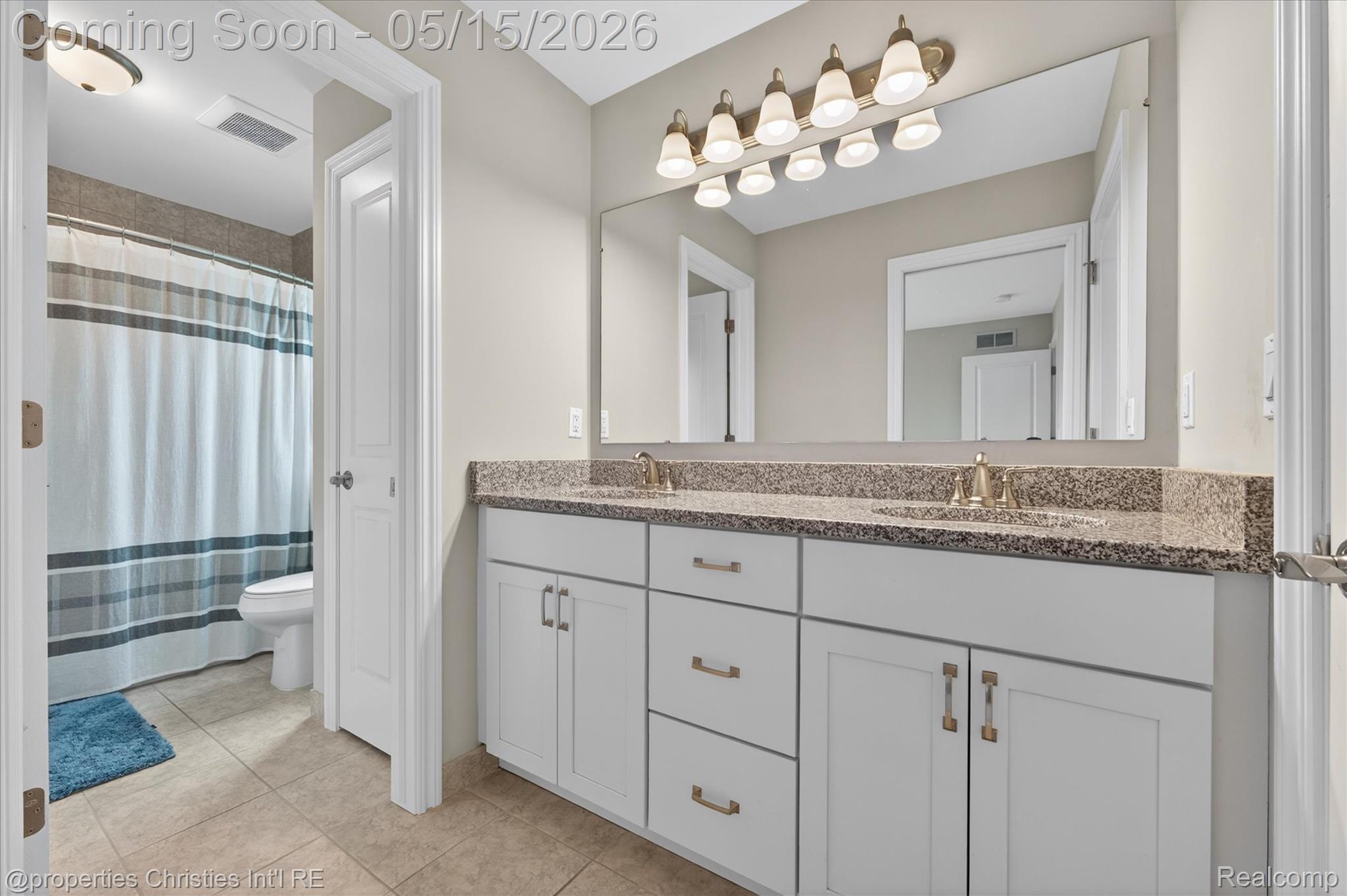 16674 Canvas Creel Court
