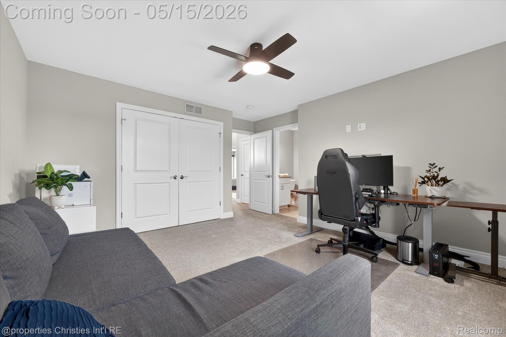 16674 Canvas Creel Court