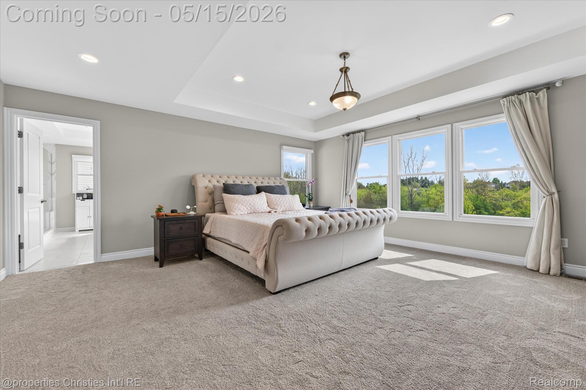 16674 Canvas Creel Court