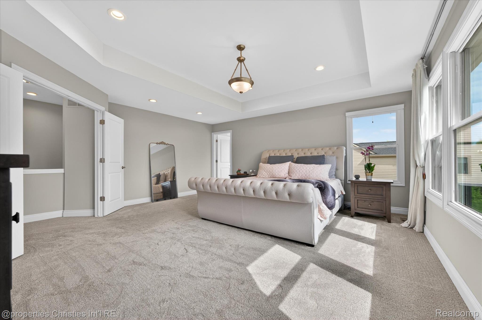 16674 Canvas Creel Court