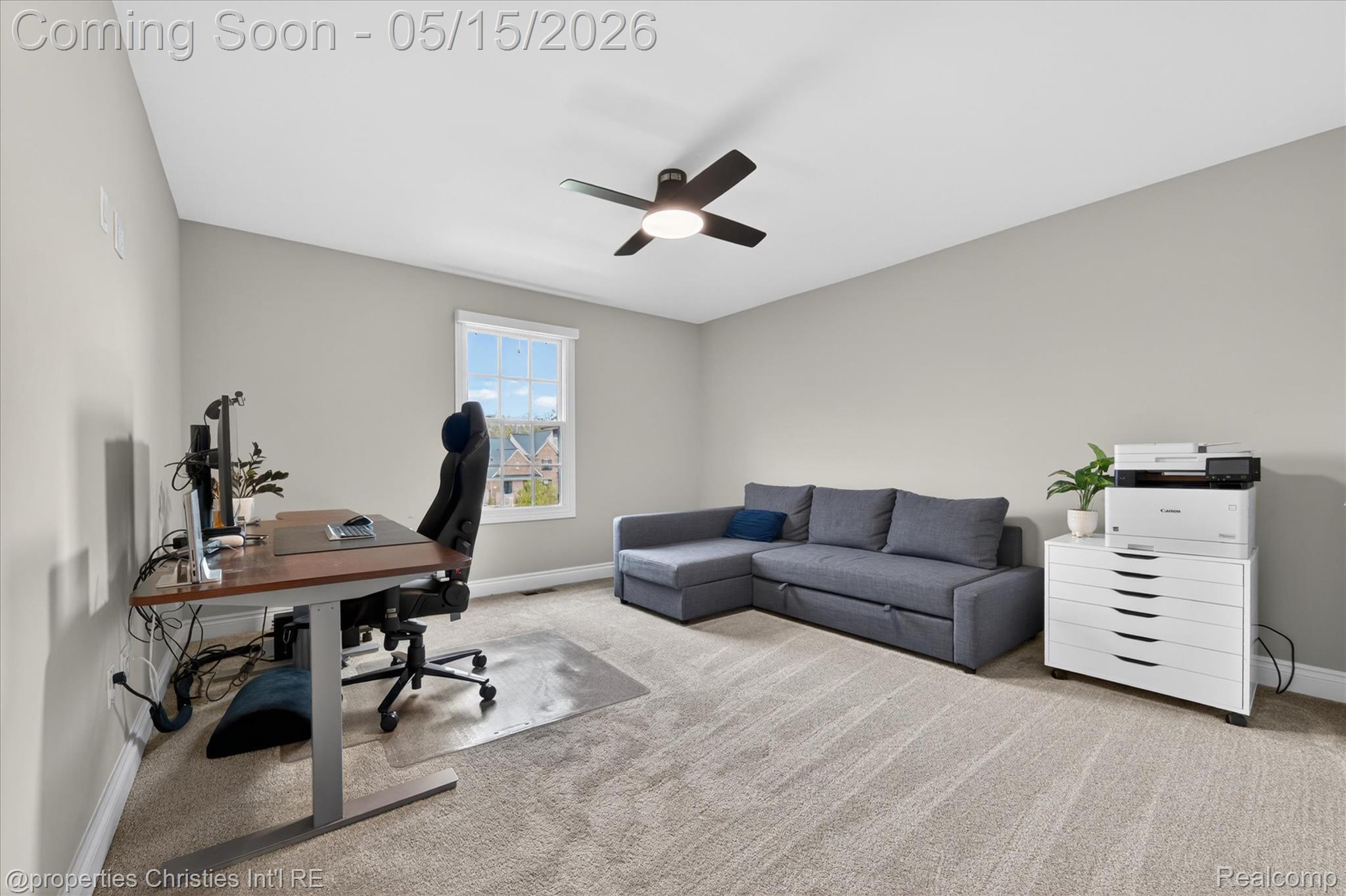 16674 Canvas Creel Court