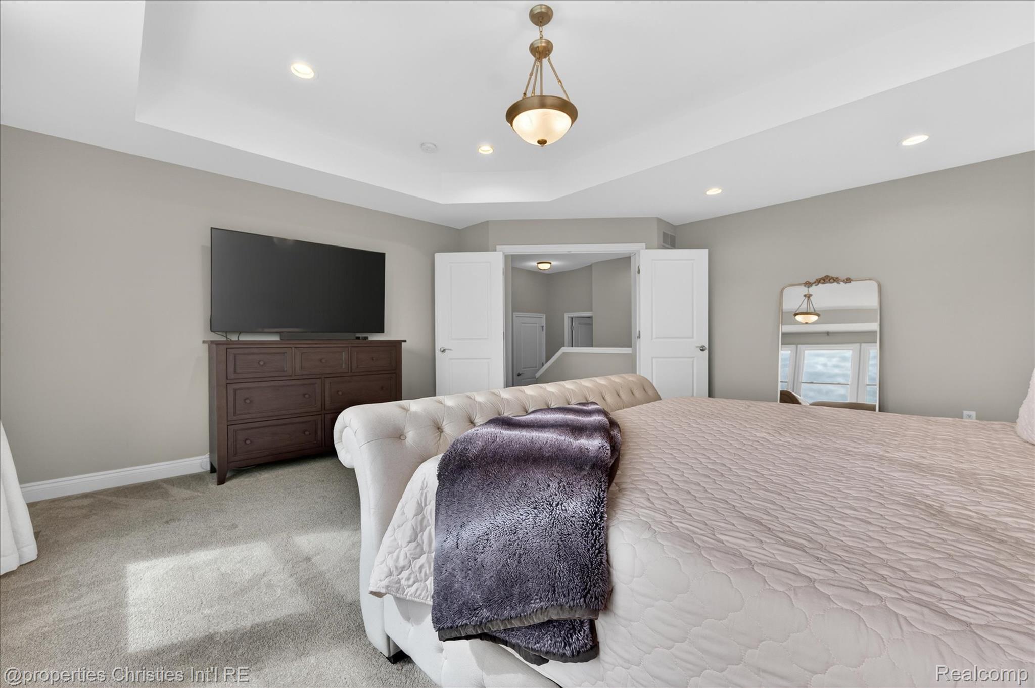 16674 Canvas Creel Court