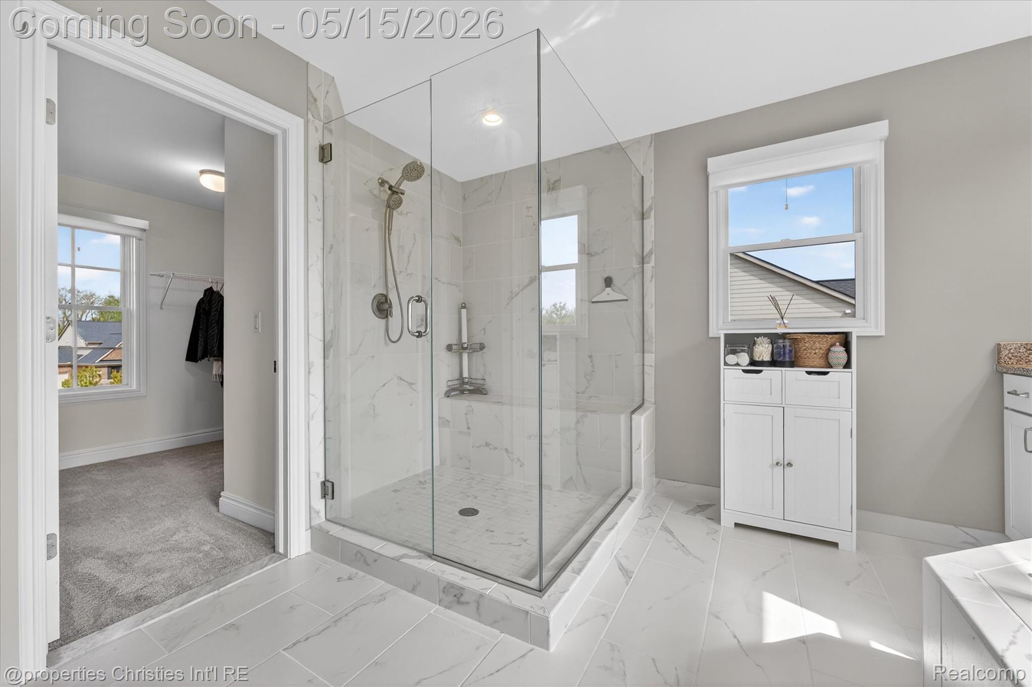 16674 Canvas Creel Court