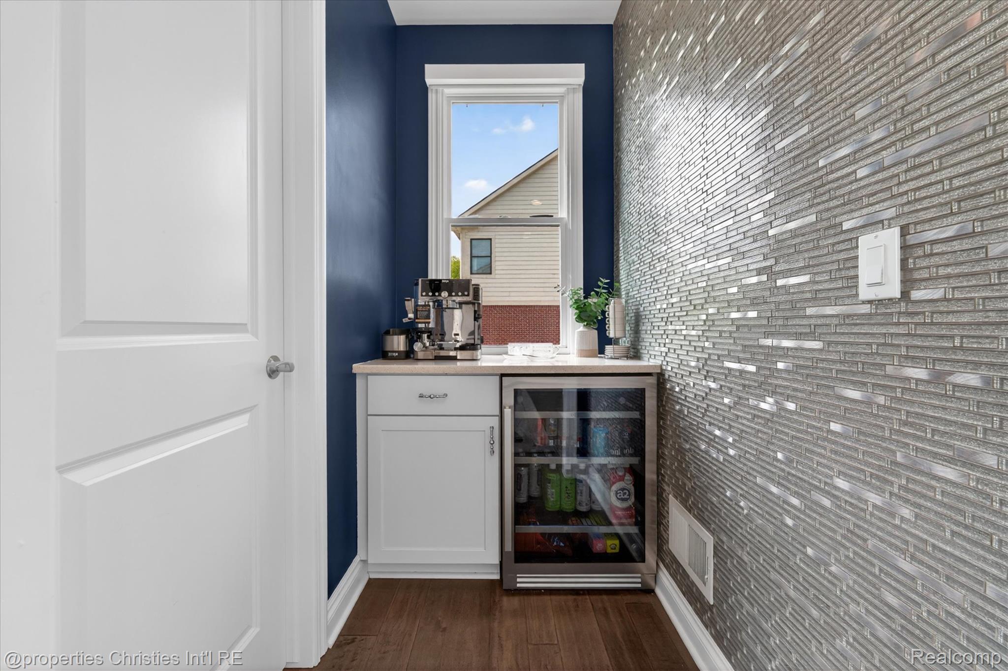 16674 Canvas Creel Court