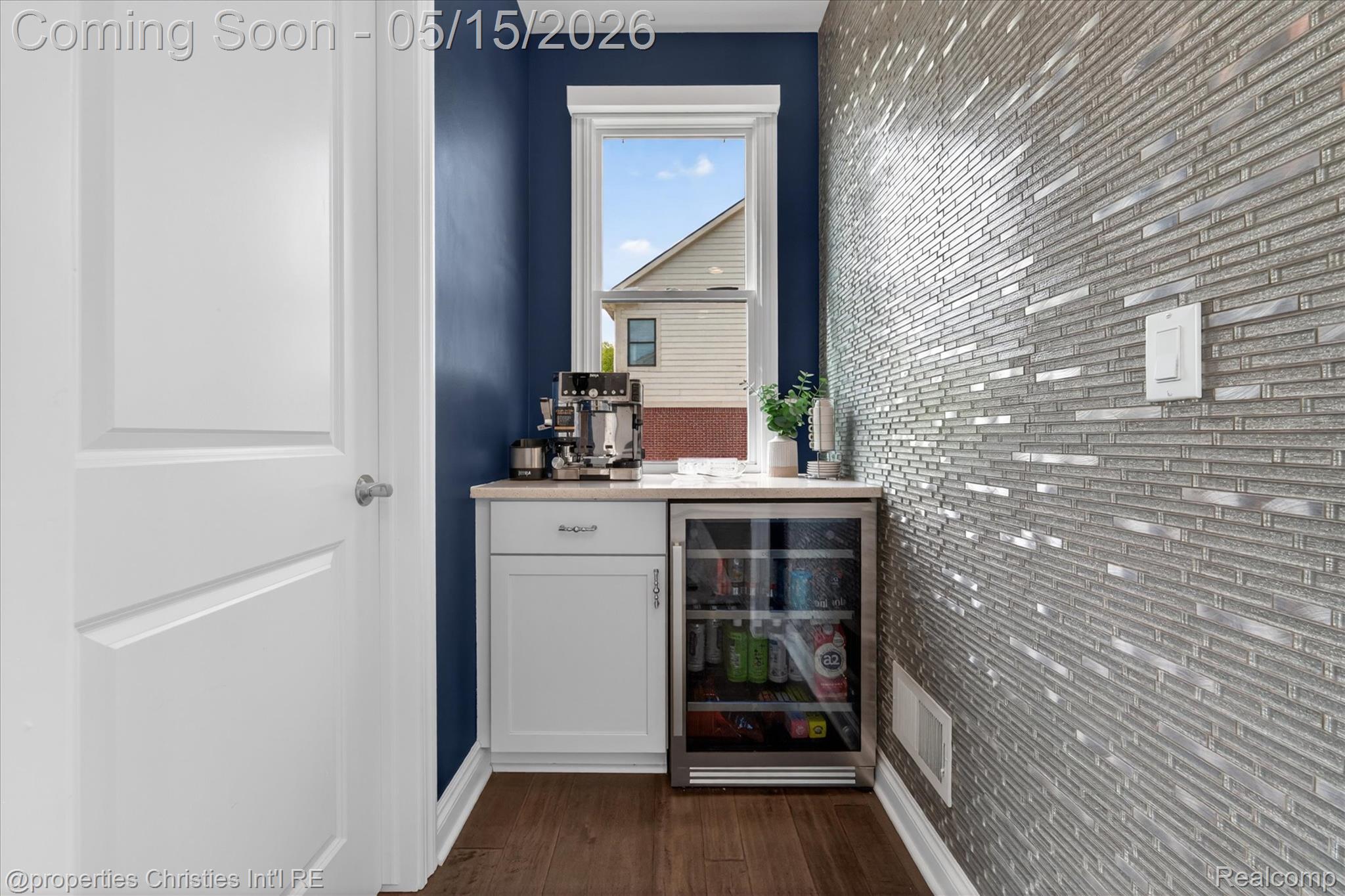 16674 Canvas Creel Court