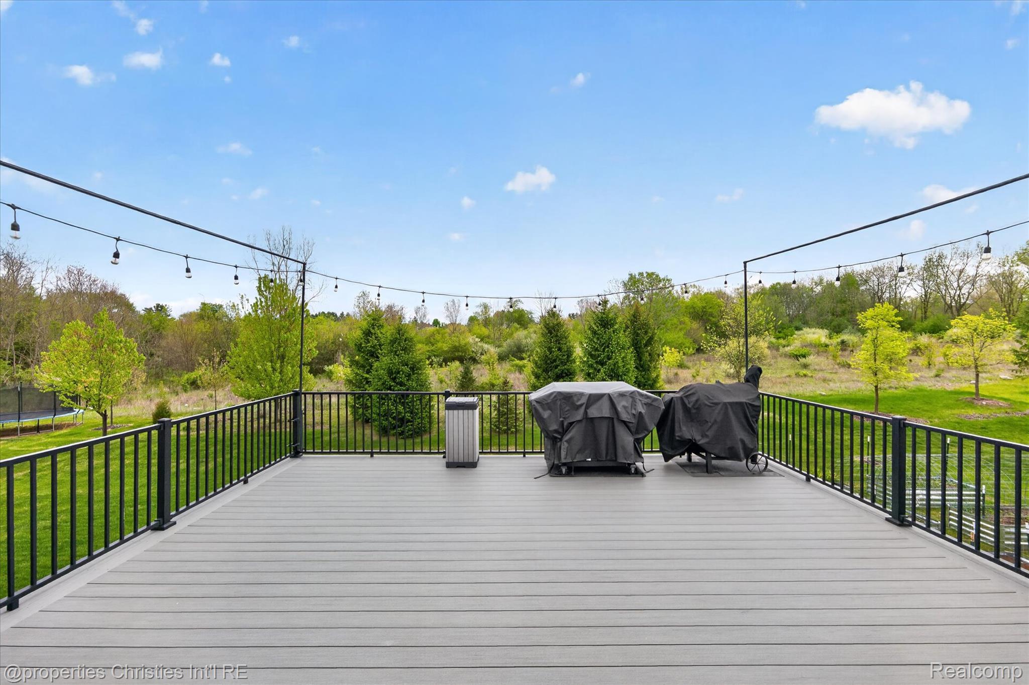 16674 Canvas Creel Court
