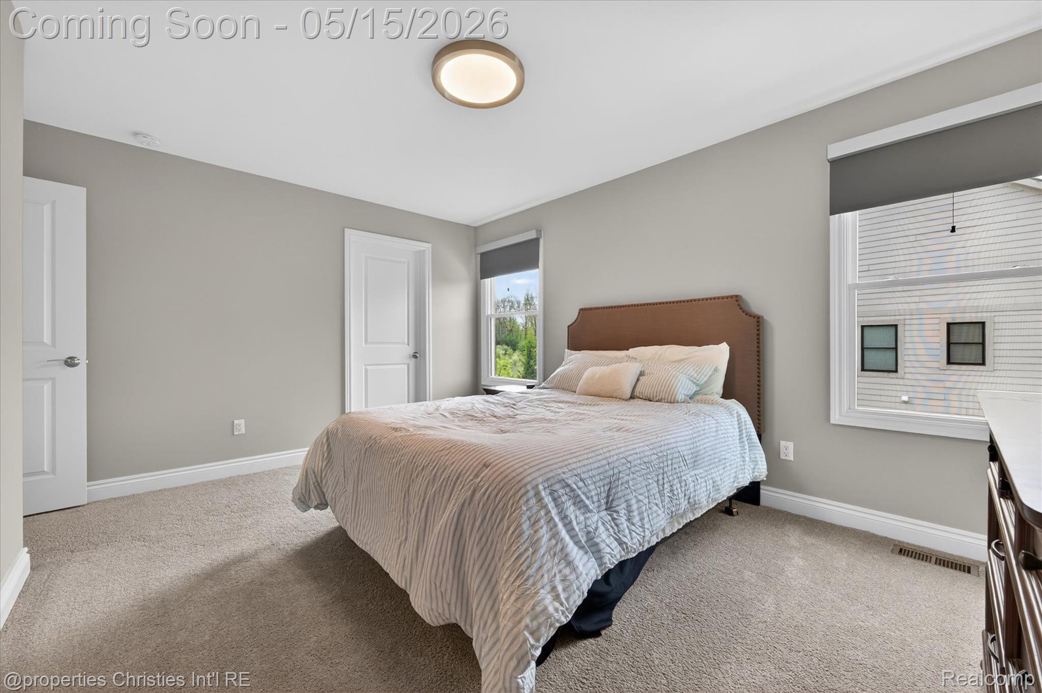16674 Canvas Creel Court