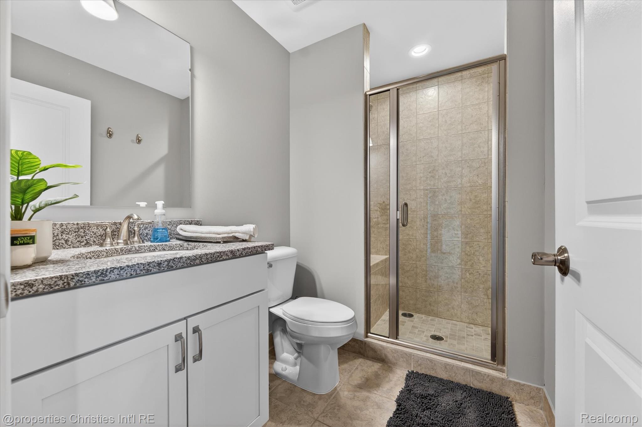 16674 Canvas Creel Court