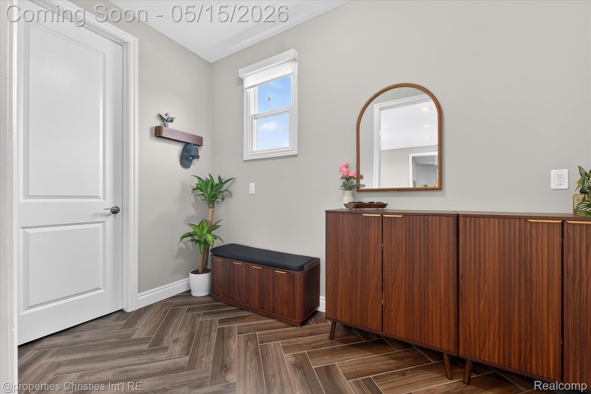 16674 Canvas Creel Court