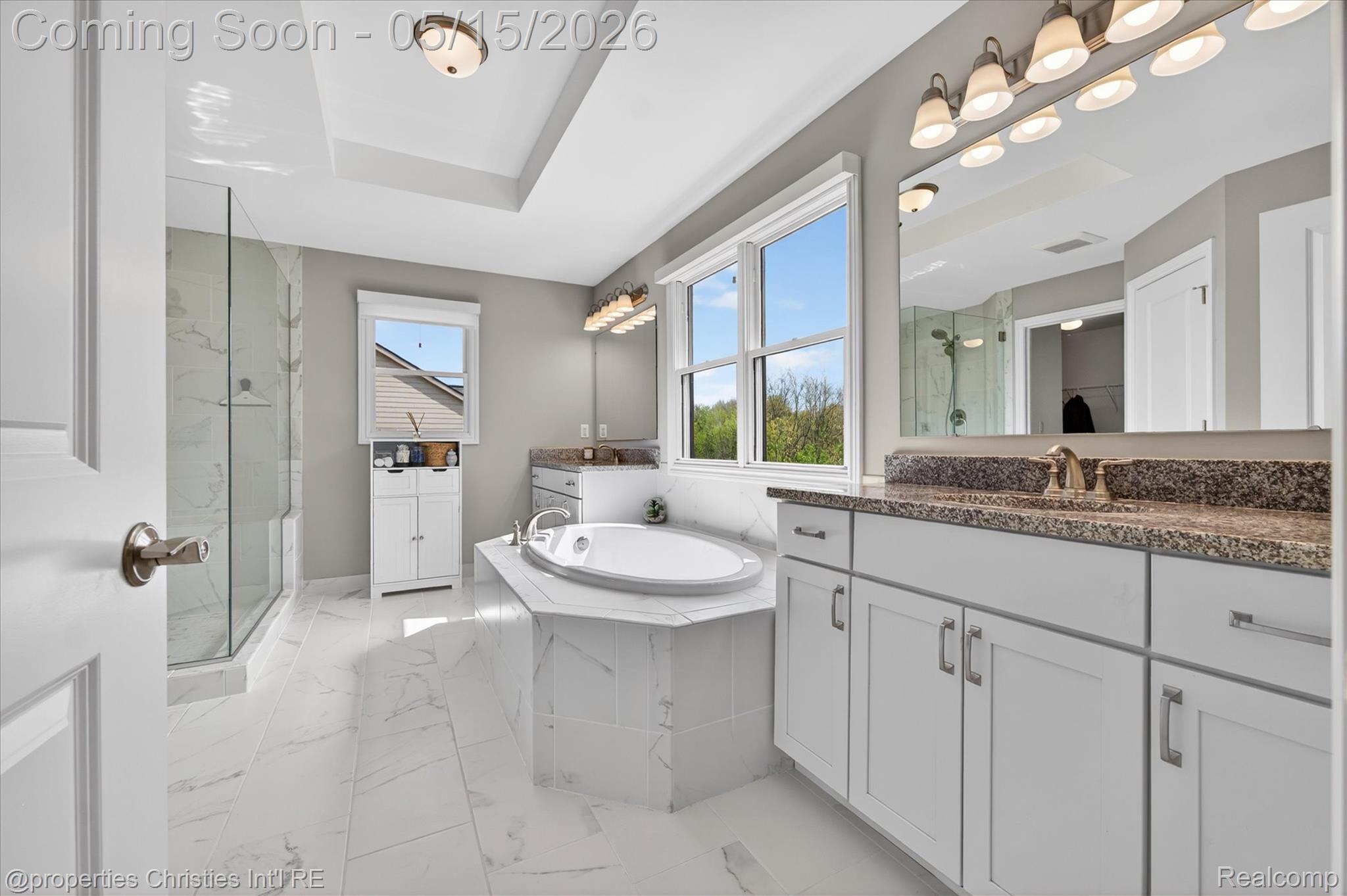 16674 Canvas Creel Court
