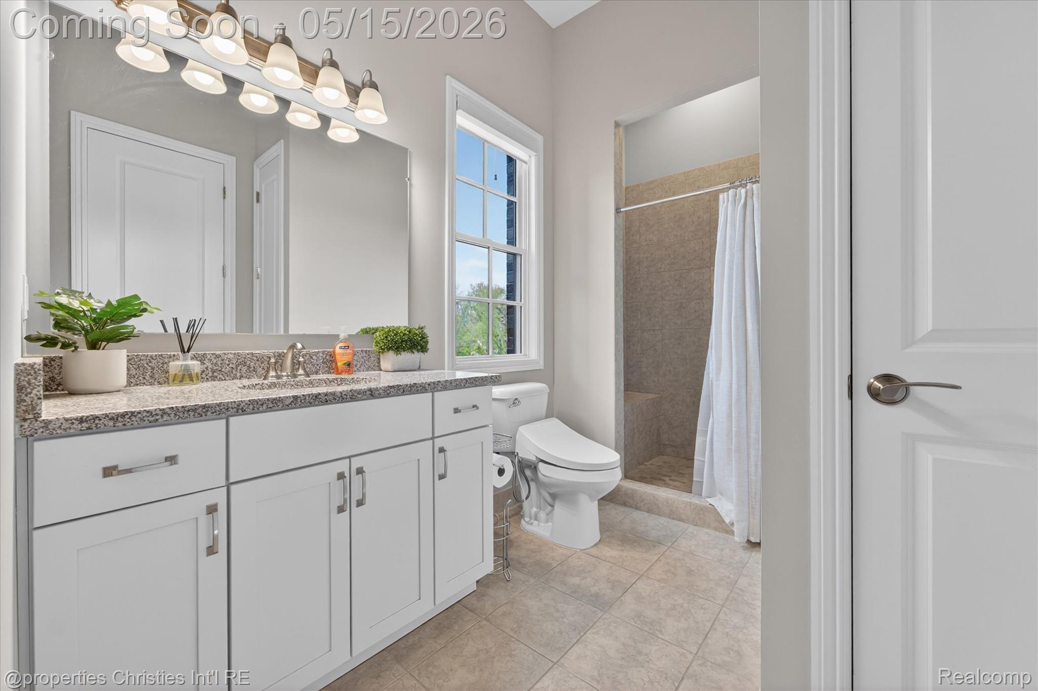 16674 Canvas Creel Court