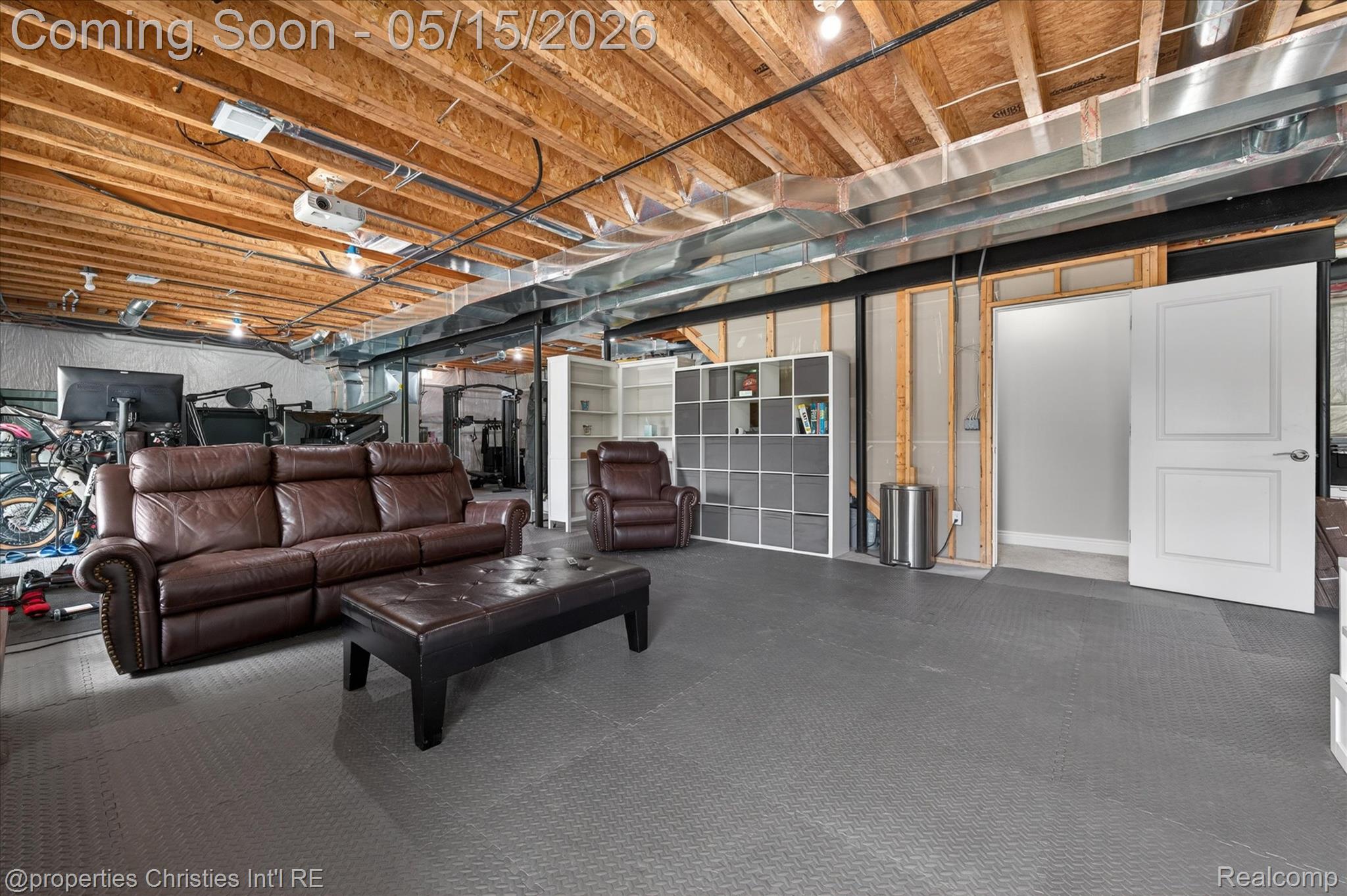 16674 Canvas Creel Court