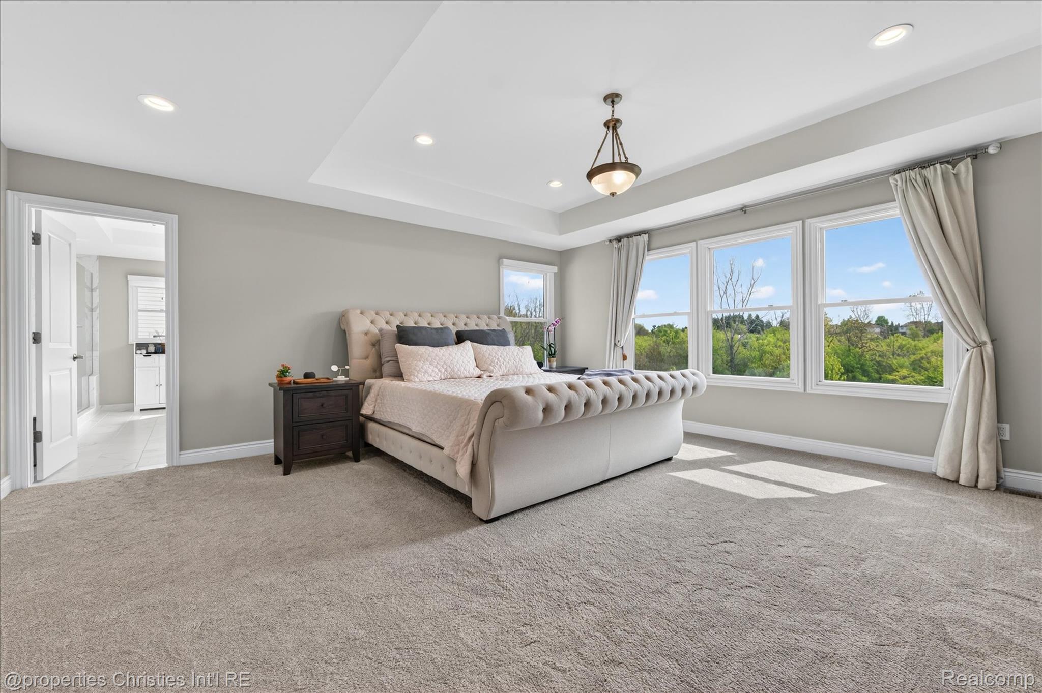 16674 Canvas Creel Court