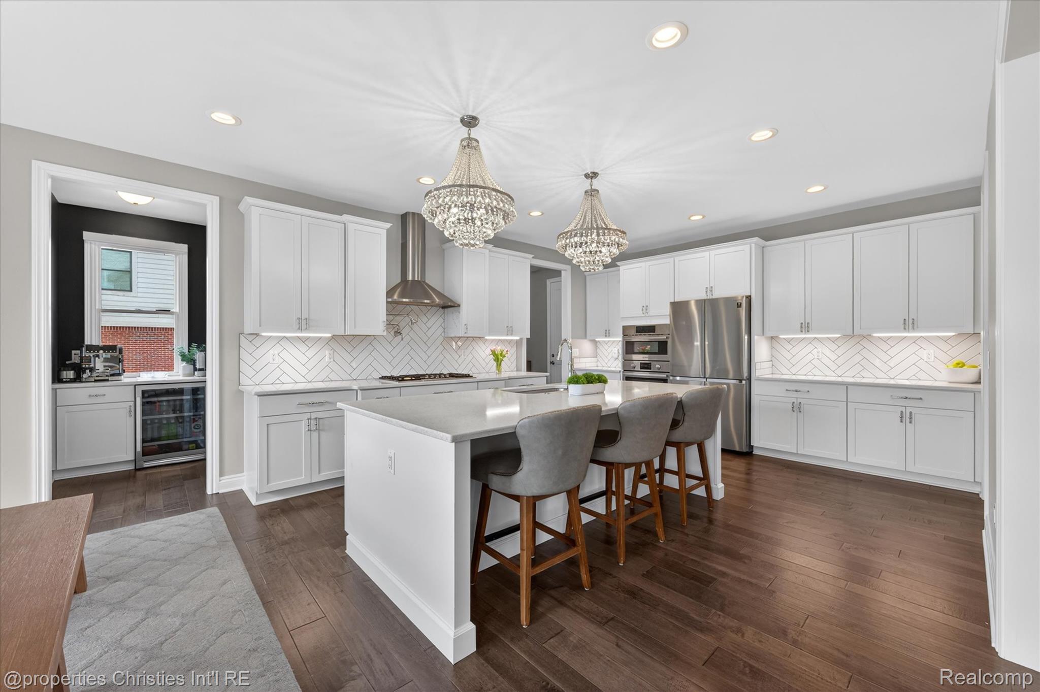 16674 Canvas Creel Court